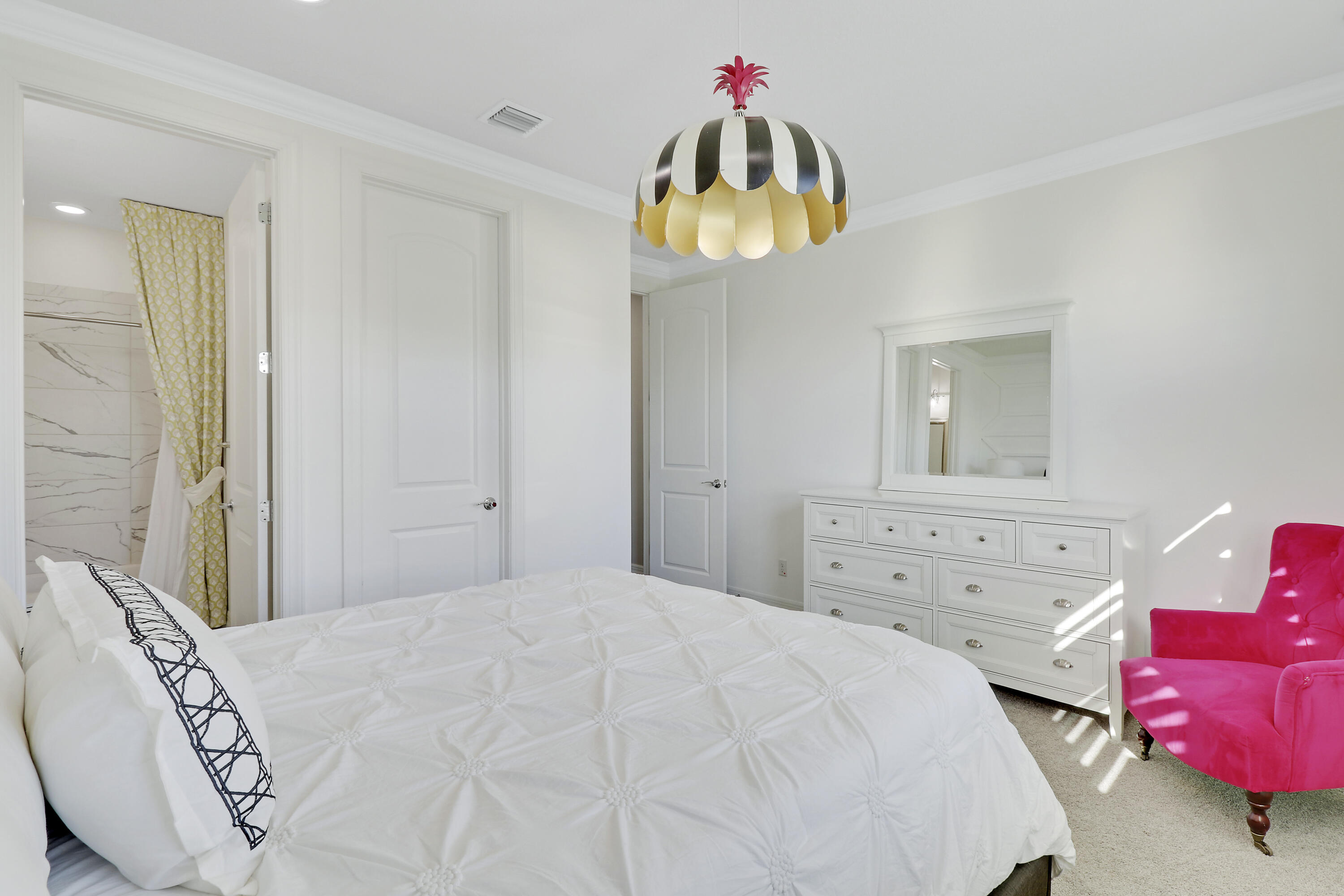 216 Sonoma Isles Circle