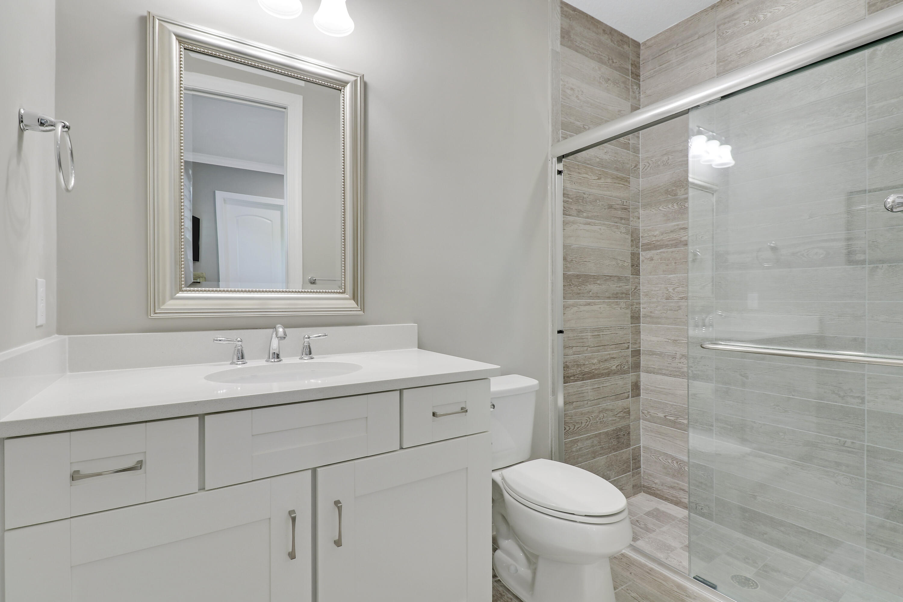 216 Sonoma Isles Circle