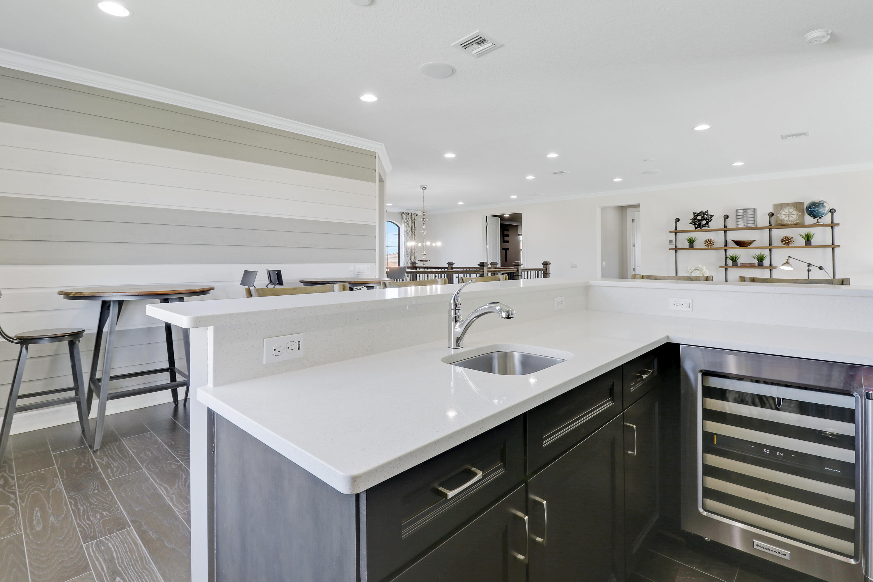 216 Sonoma Isles Circle