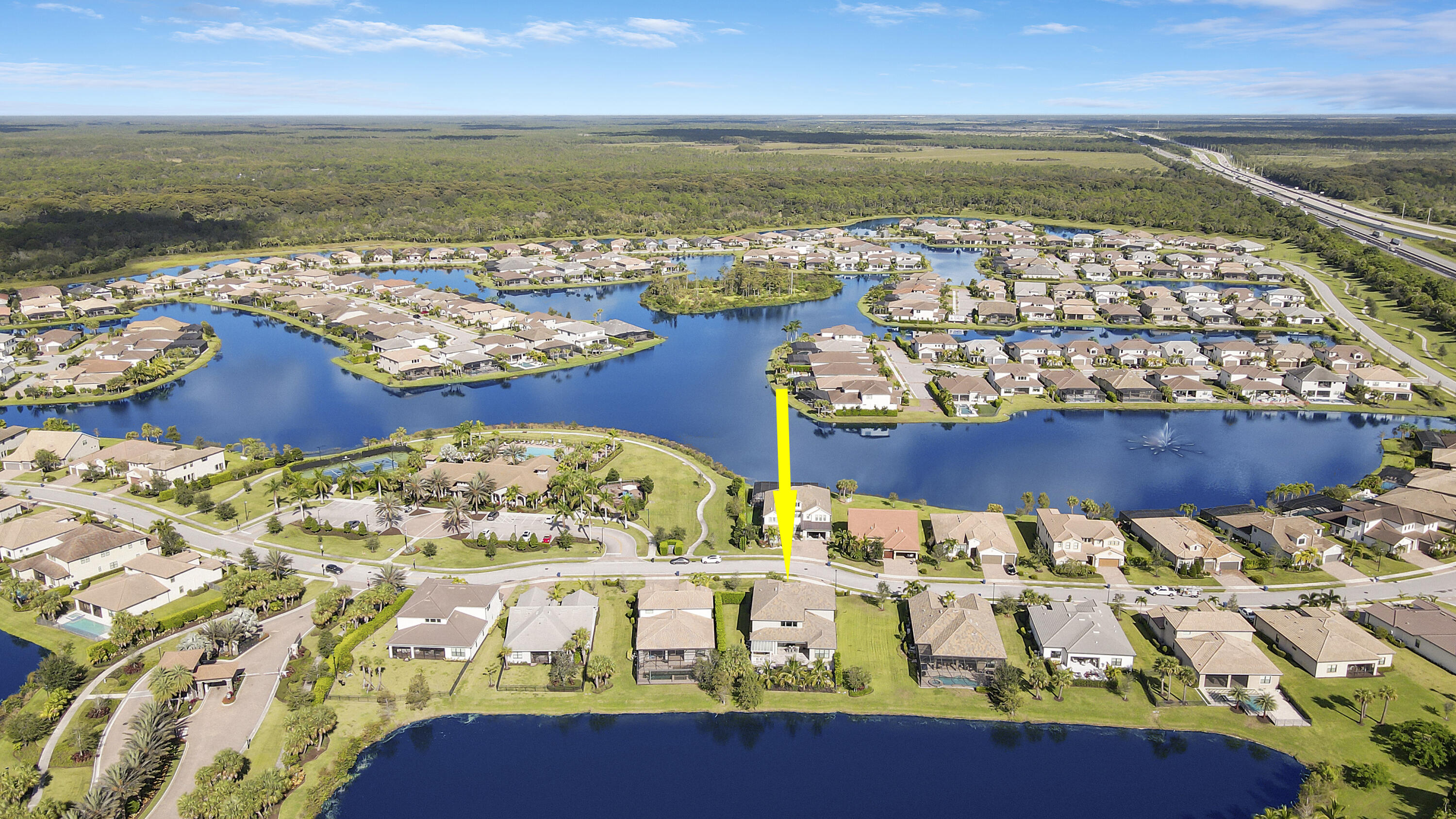 216 Sonoma Isles Circle