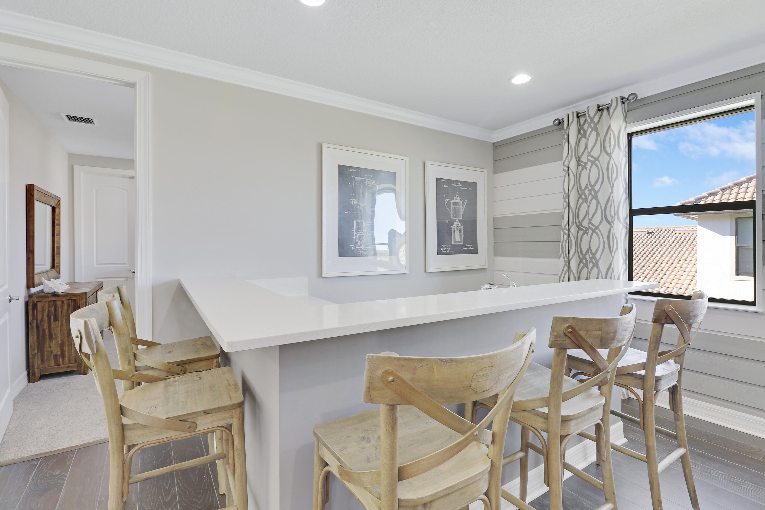 216 Sonoma Isles Circle