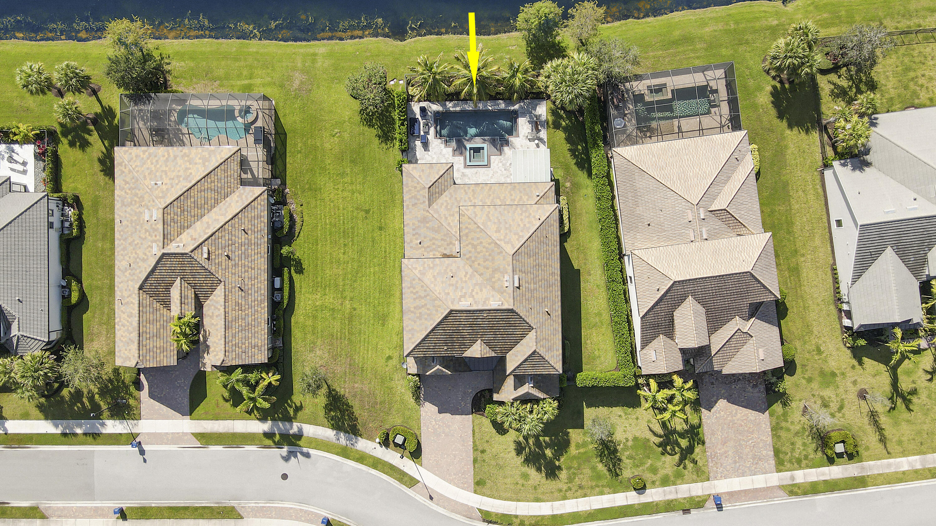 216 Sonoma Isles Circle