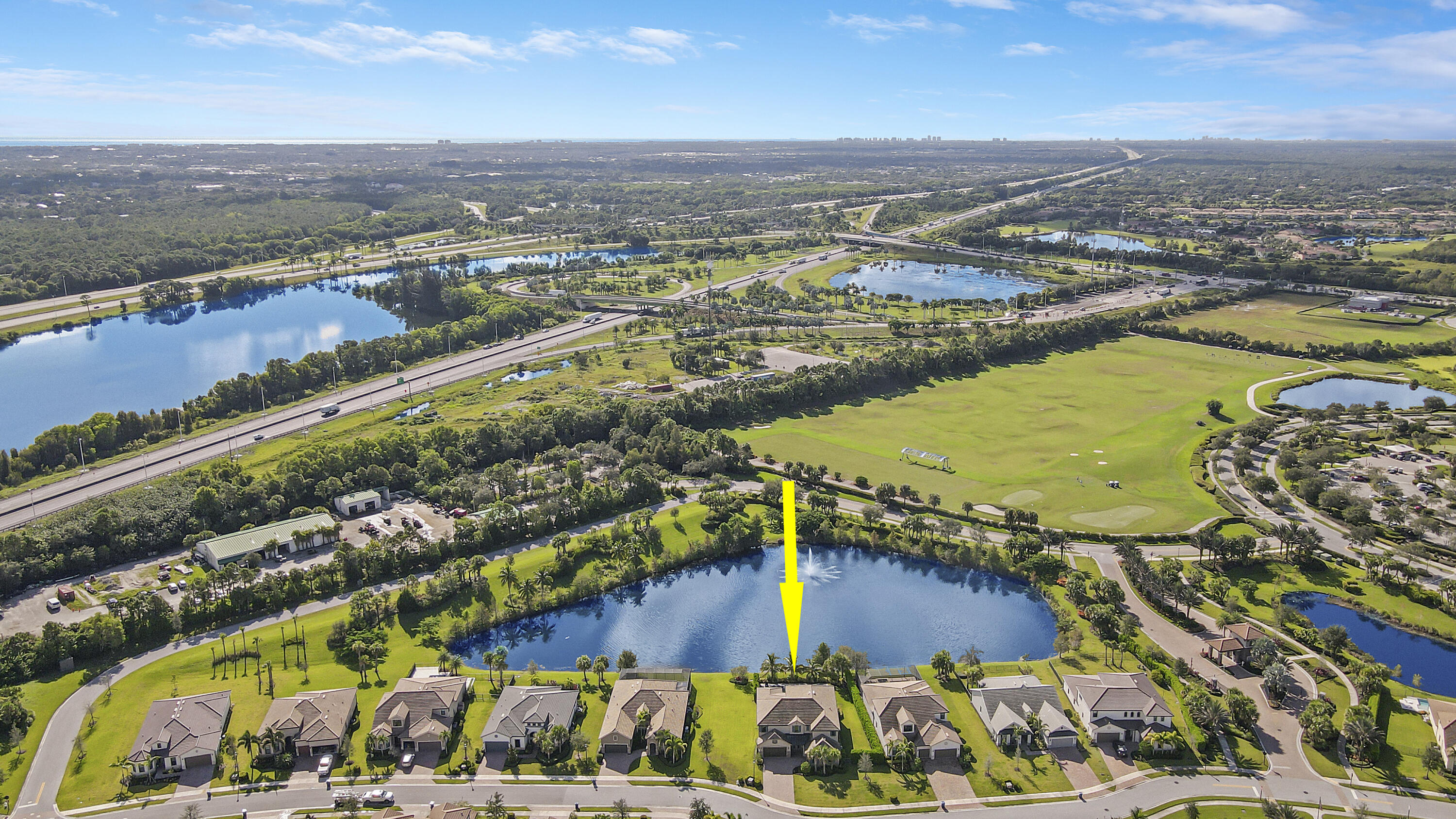 216 Sonoma Isles Circle