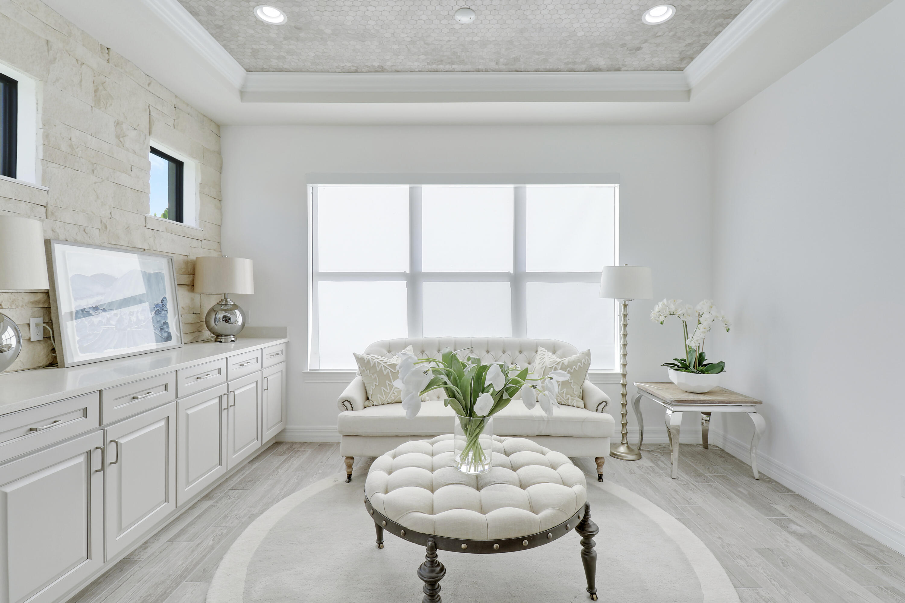 216 Sonoma Isles Circle