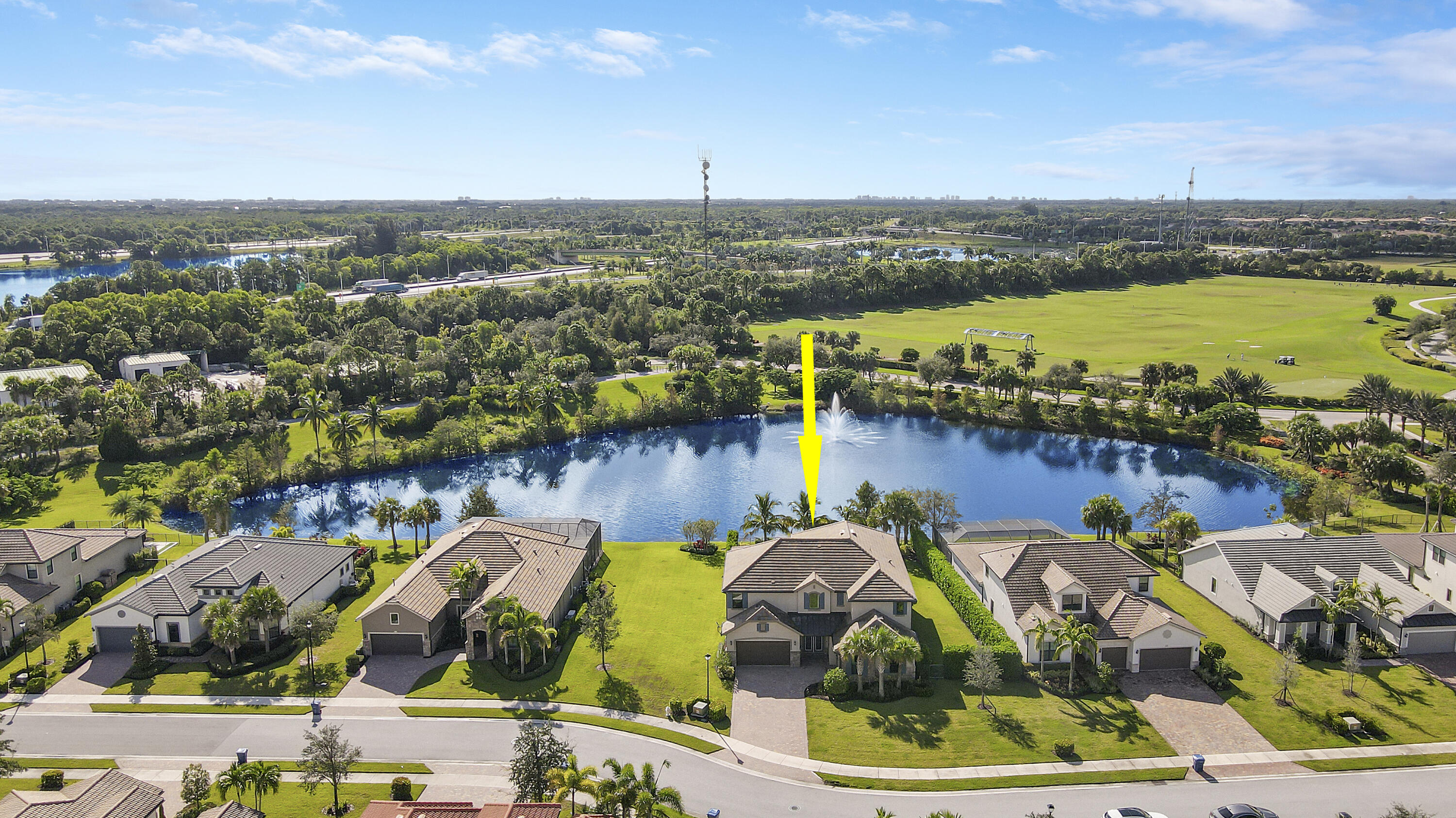 216 Sonoma Isles Circle