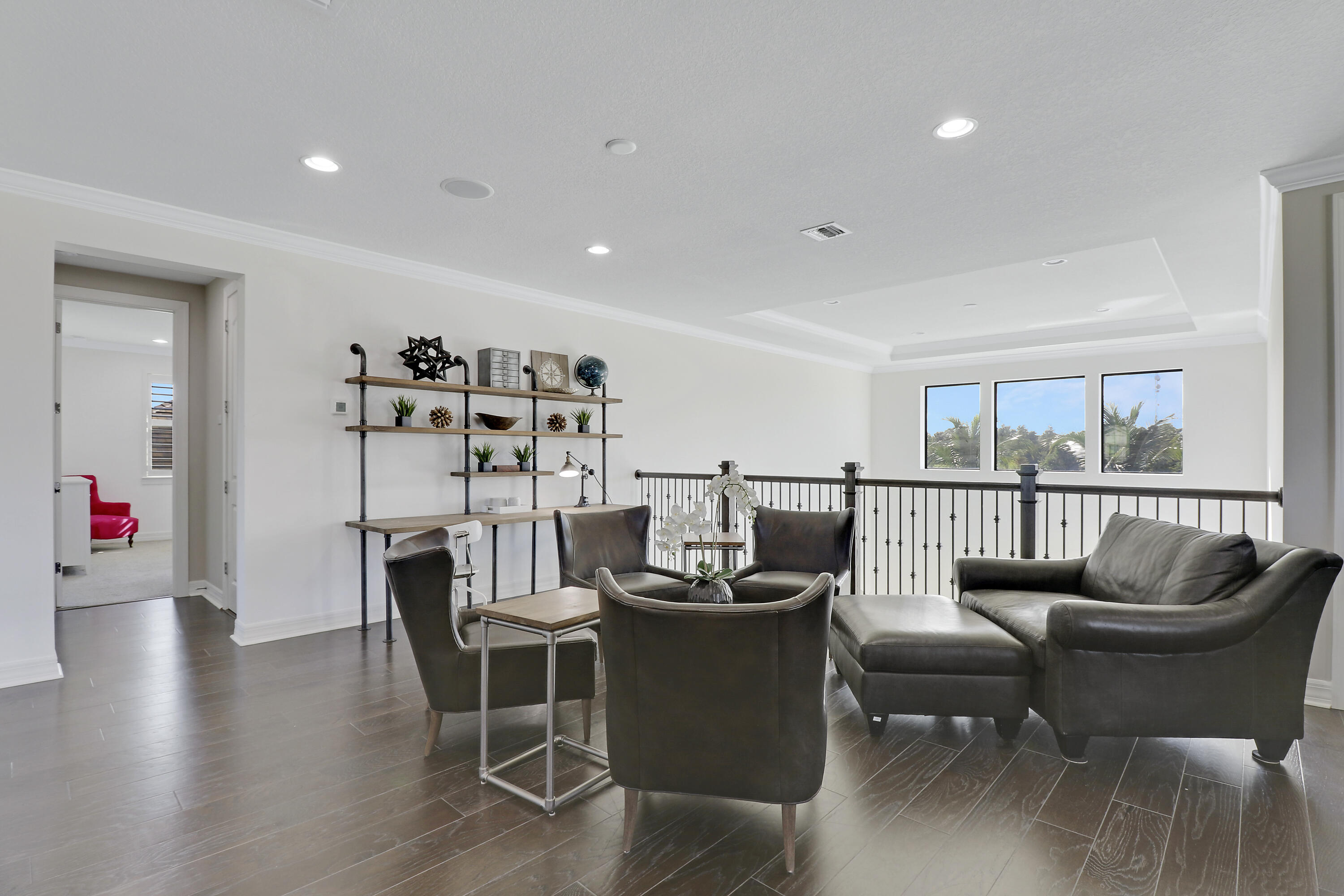 216 Sonoma Isles Circle