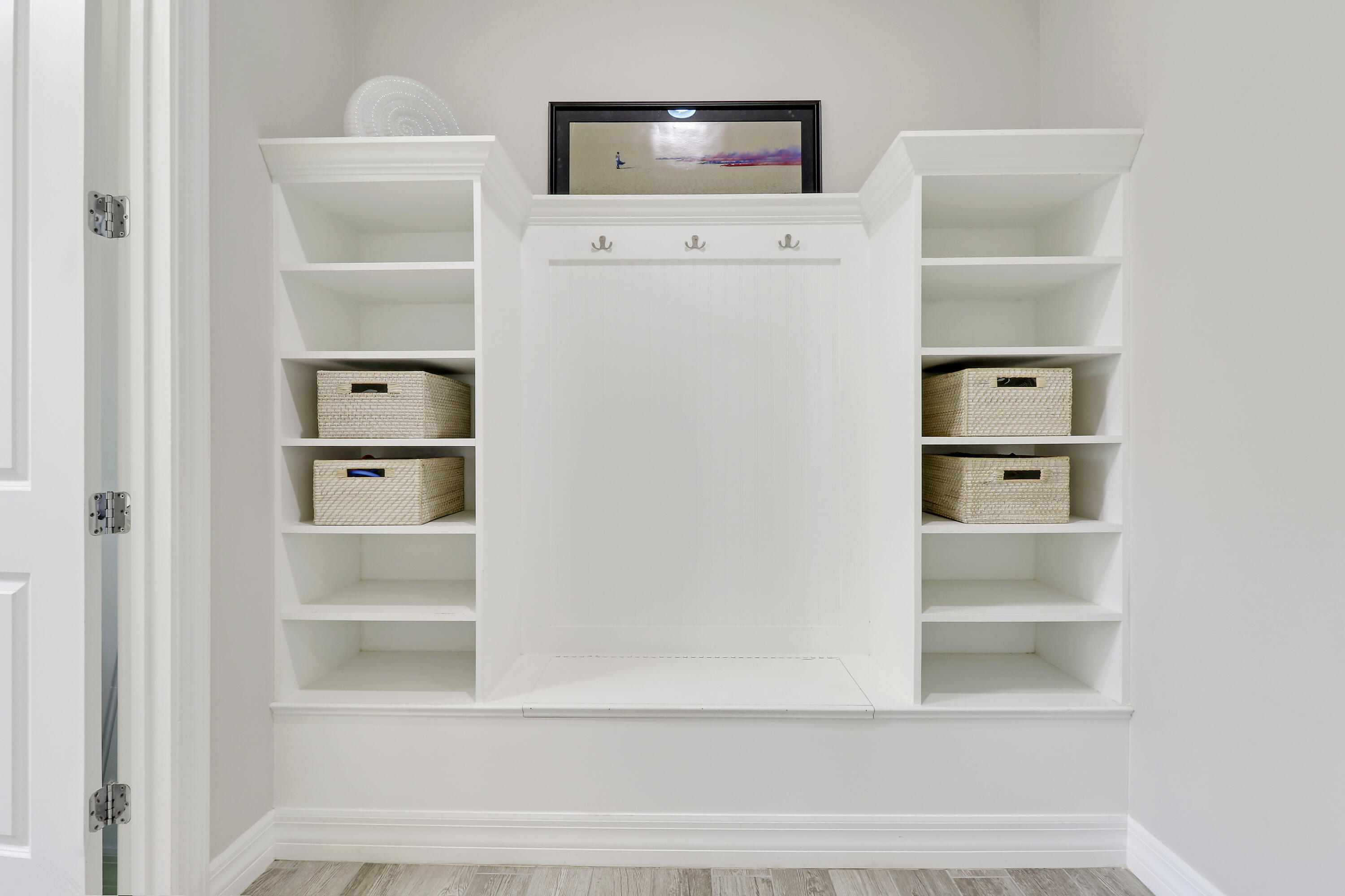 216 Sonoma Isles Circle