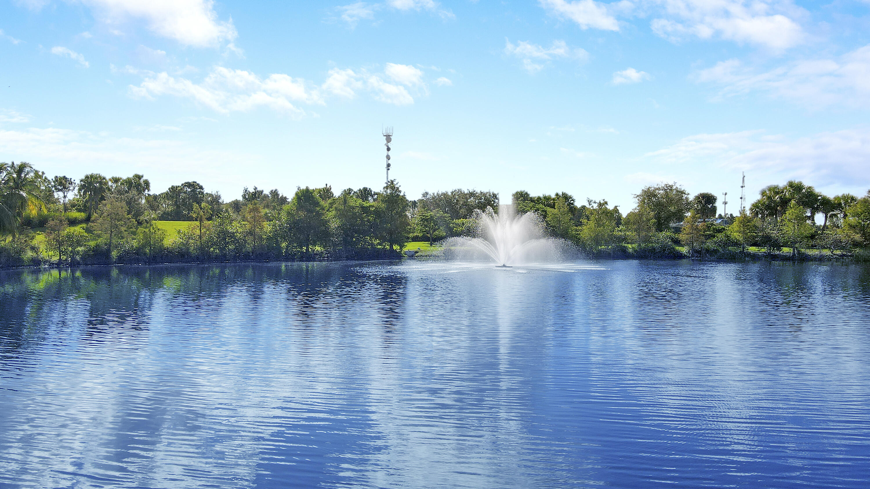 216 Sonoma Isles Circle