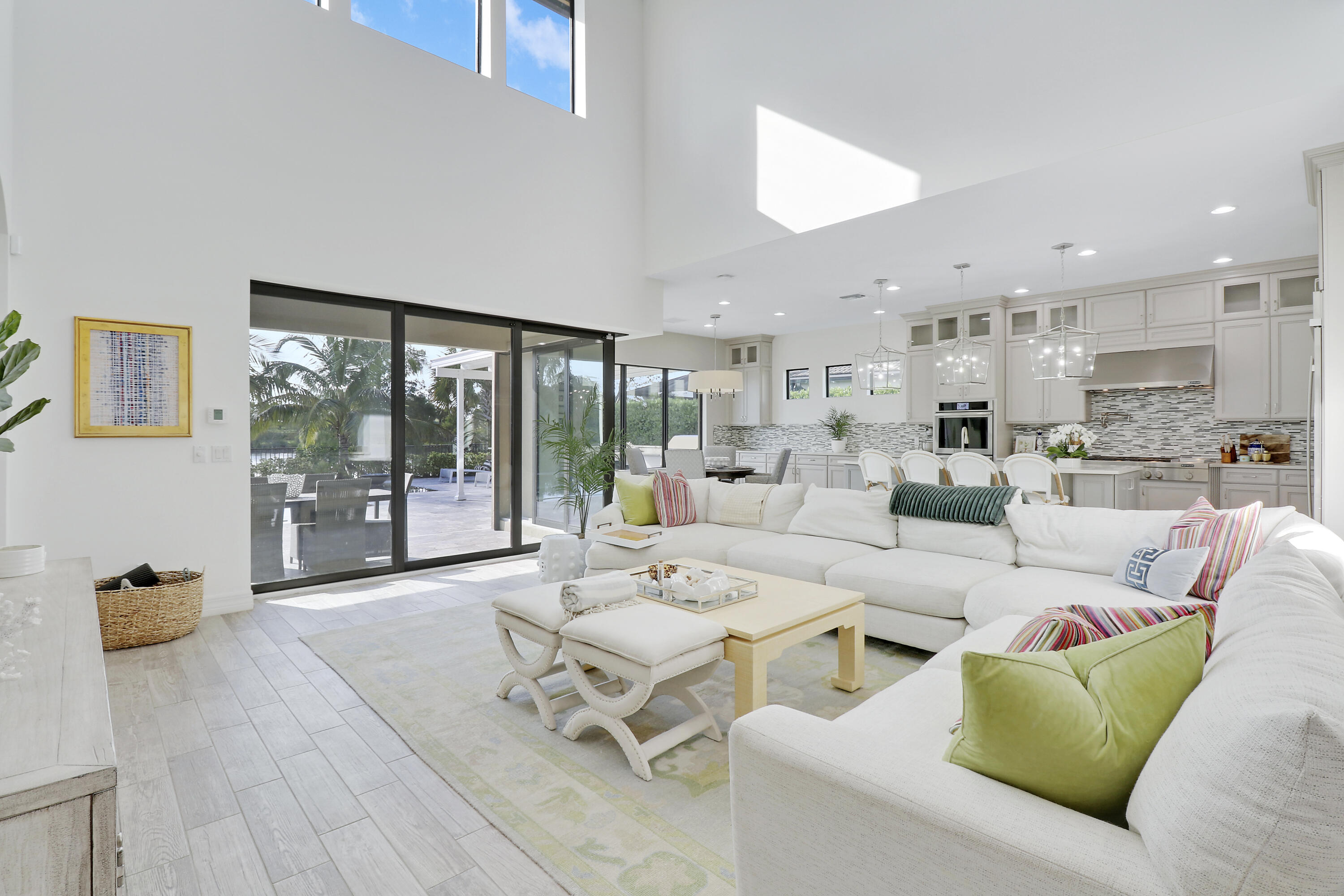 216 Sonoma Isles Circle