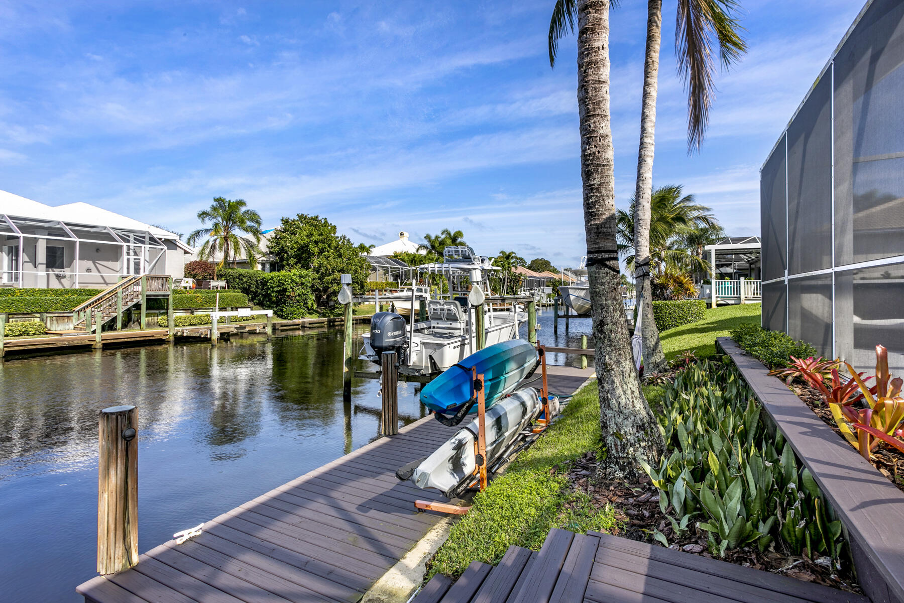 8665 SE Water Oak Place