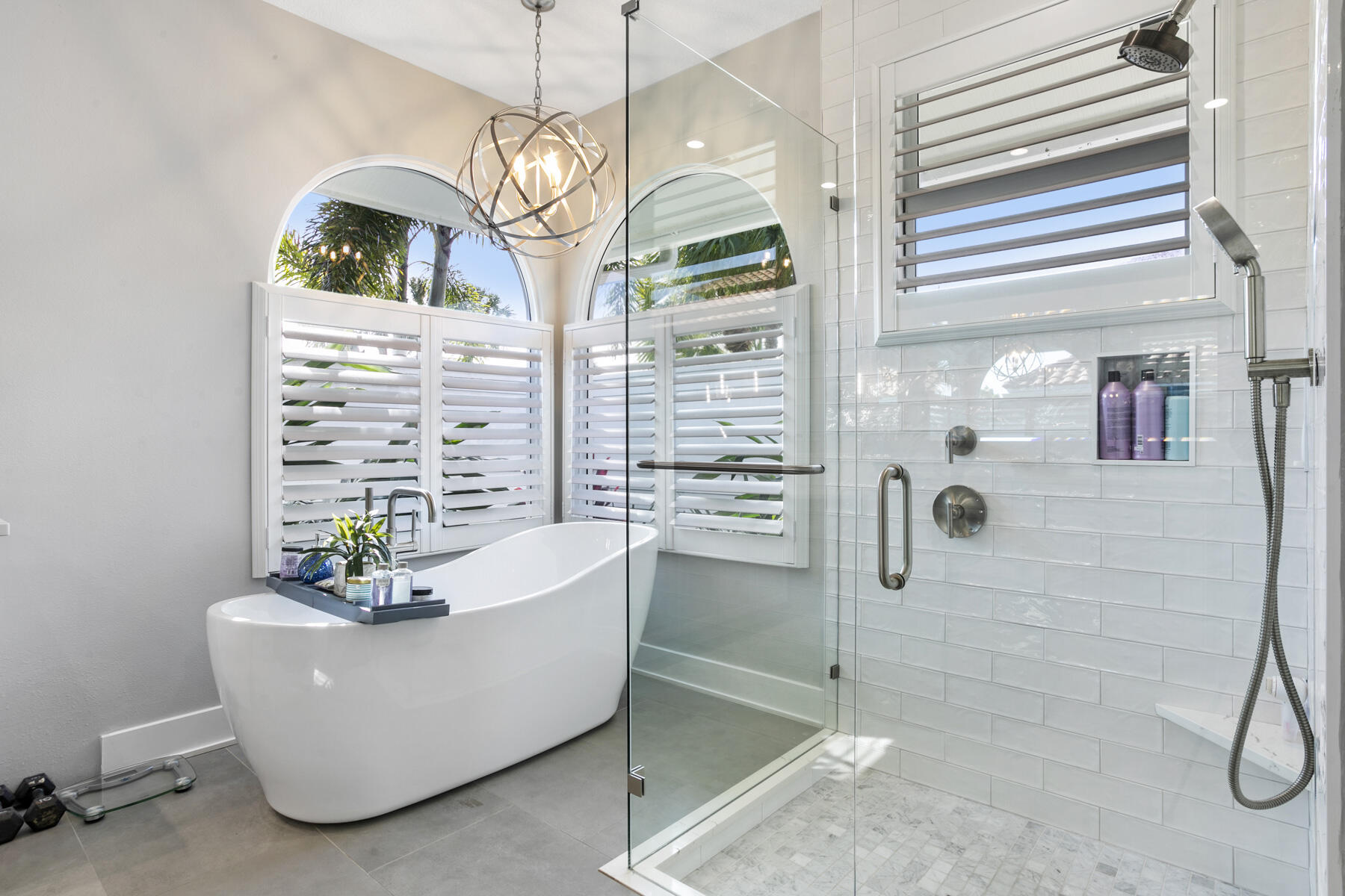 8665 SE Water Oak Place