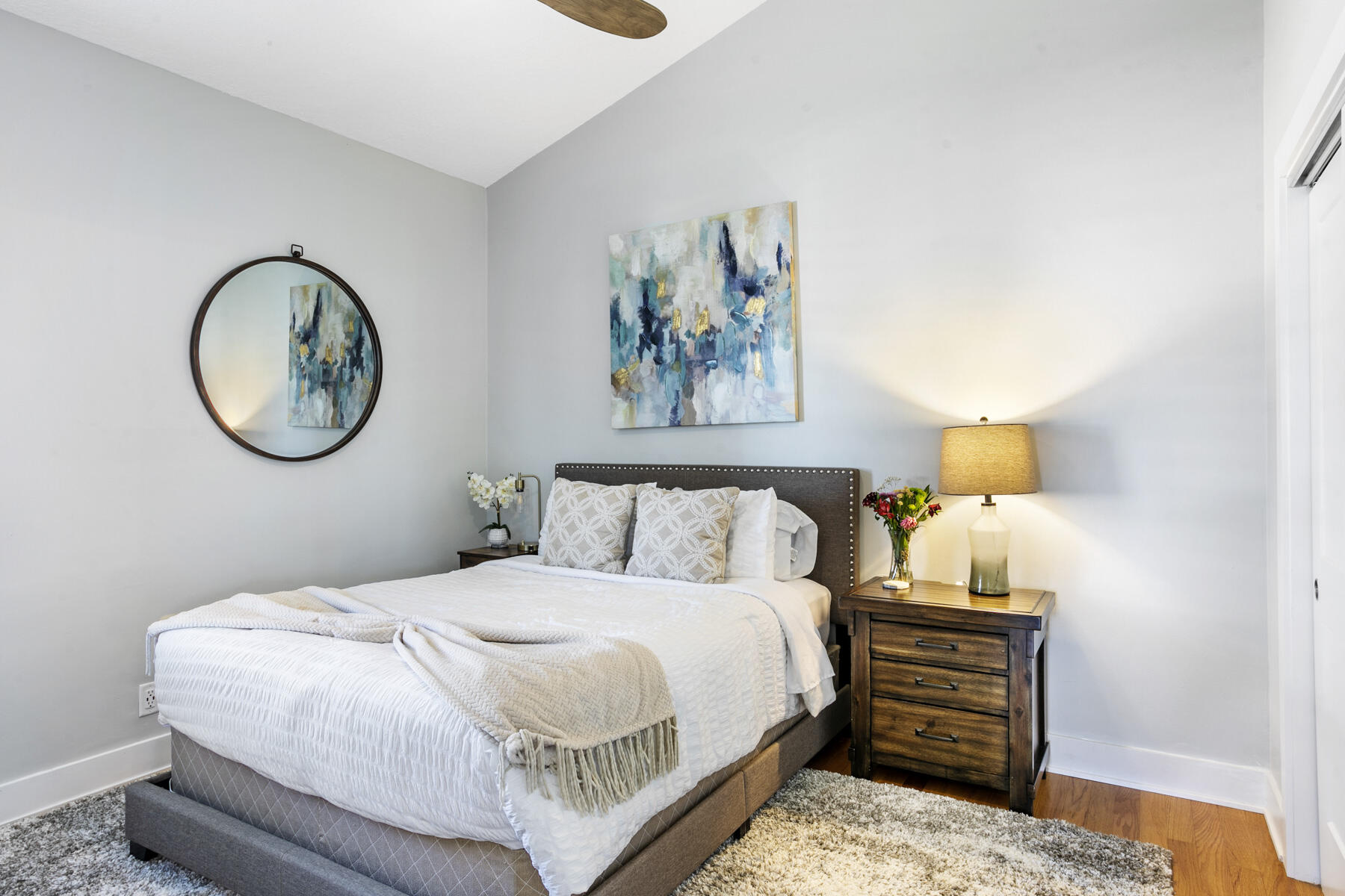 8665 SE Water Oak Place