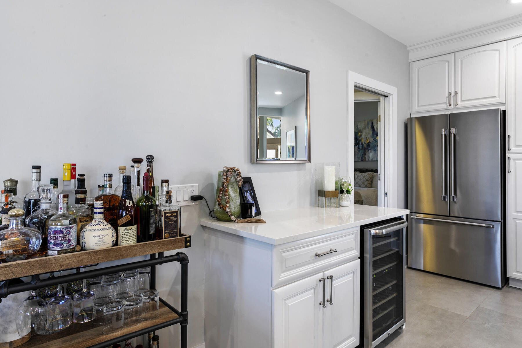 8665 SE Water Oak Place