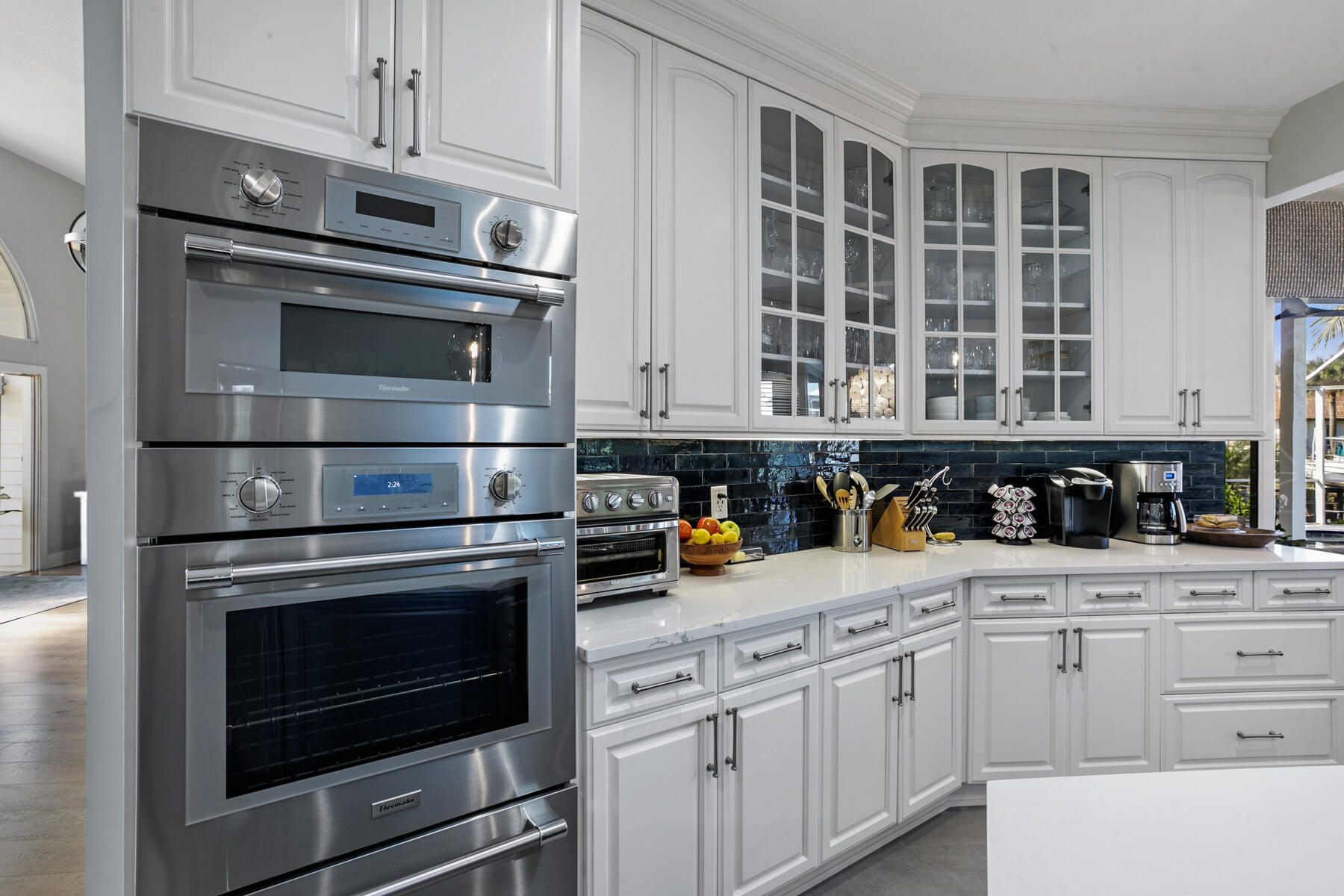 8665 SE Water Oak Place