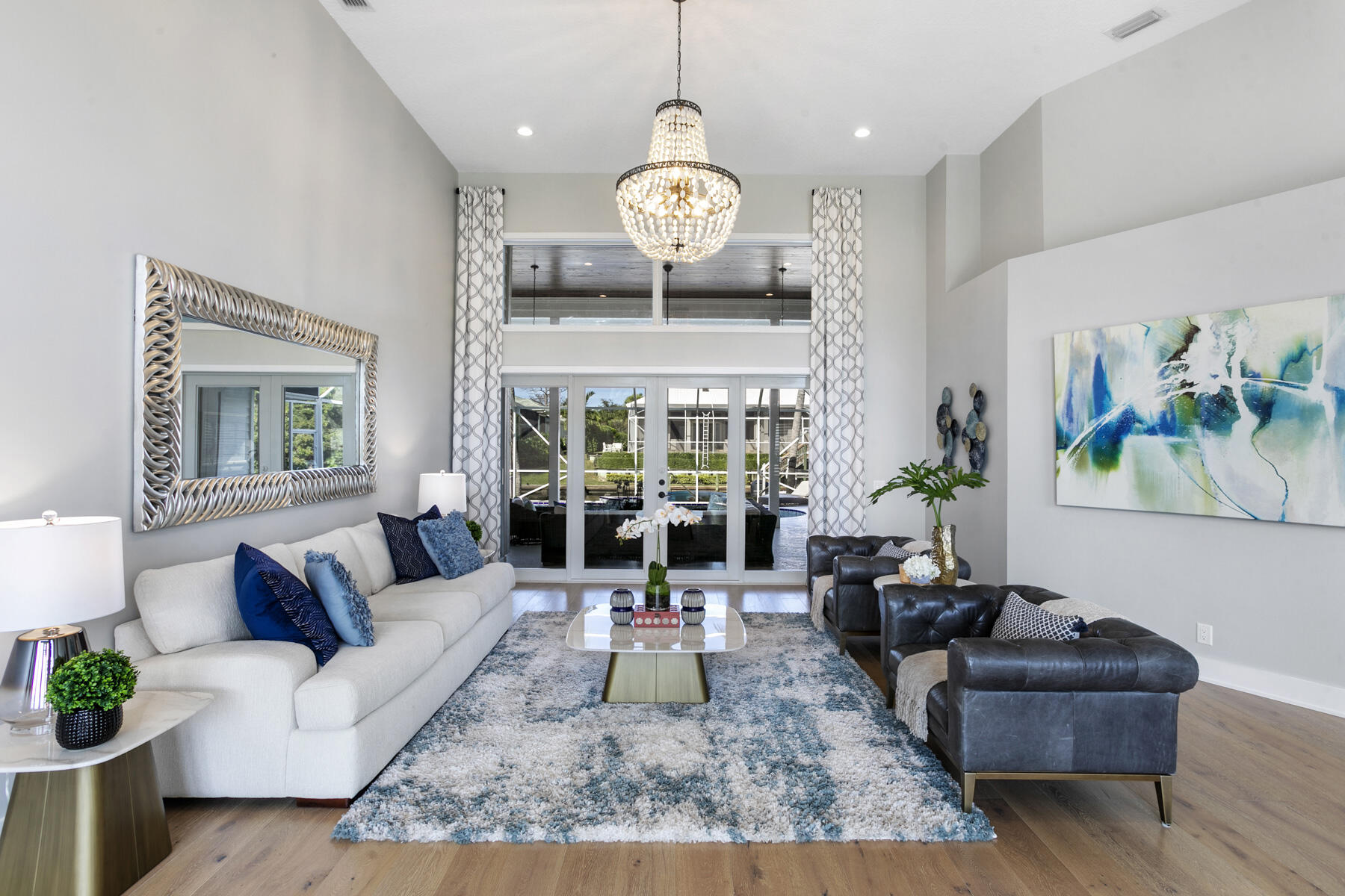 8665 SE Water Oak Place