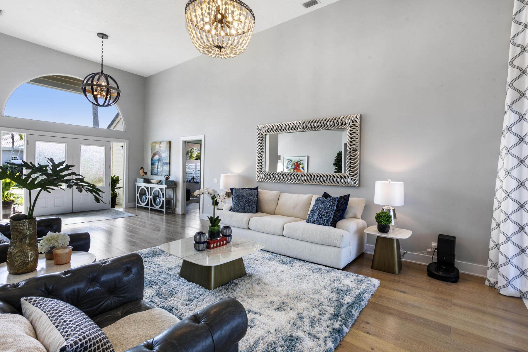 8665 SE Water Oak Place