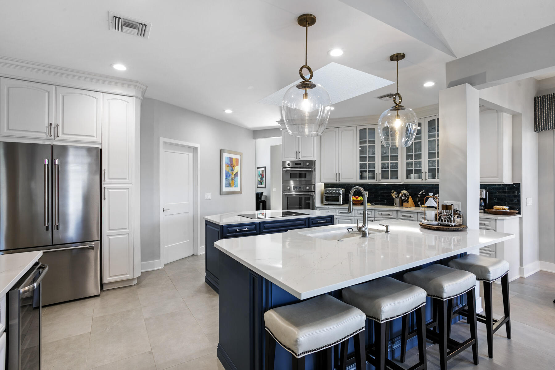 8665 SE Water Oak Place