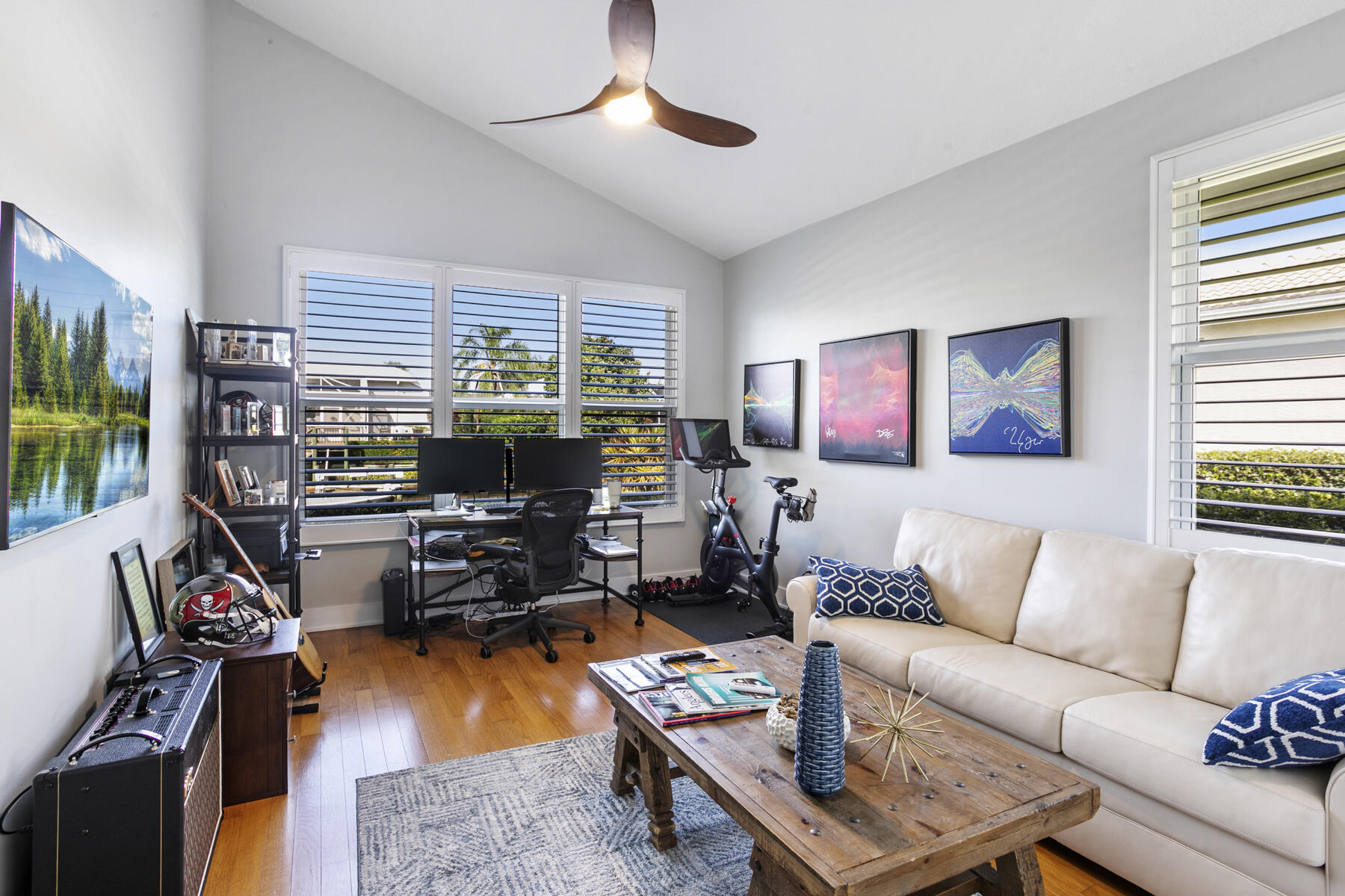 8665 SE Water Oak Place