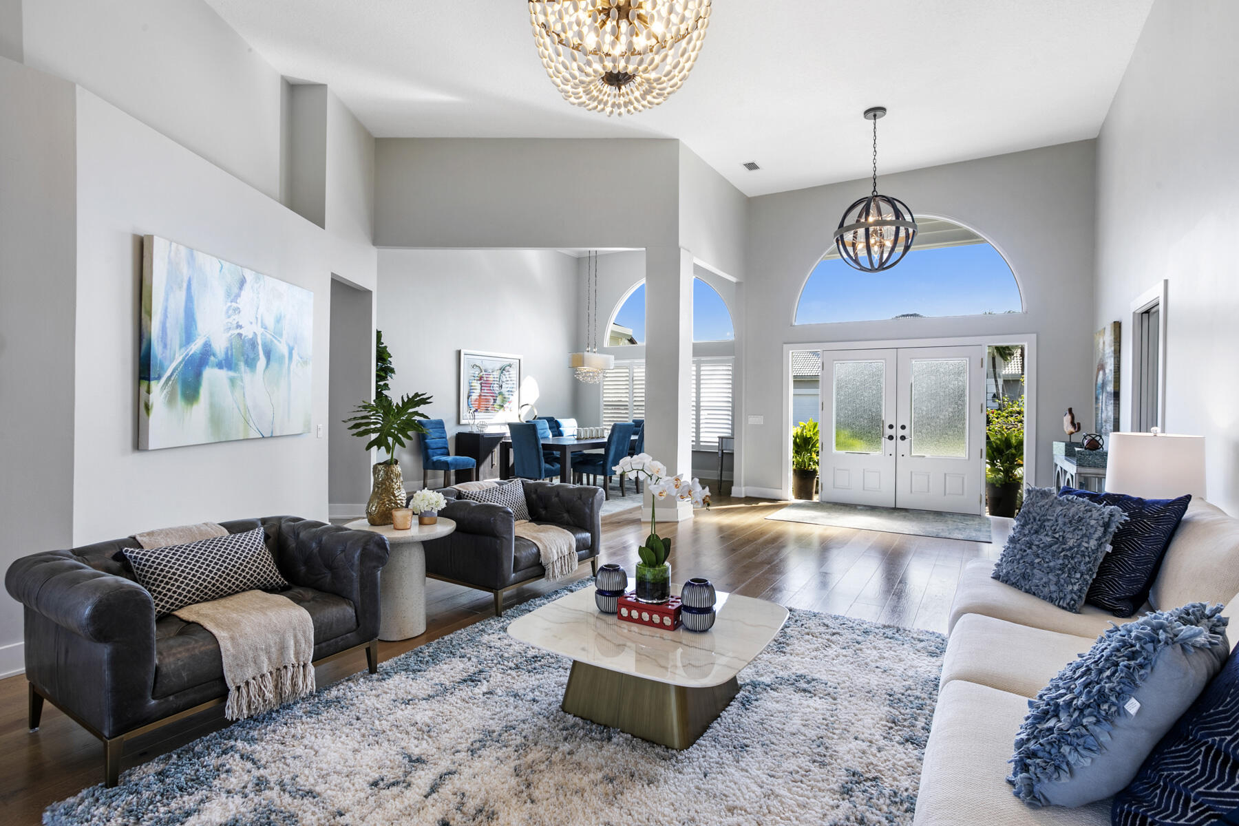 8665 SE Water Oak Place