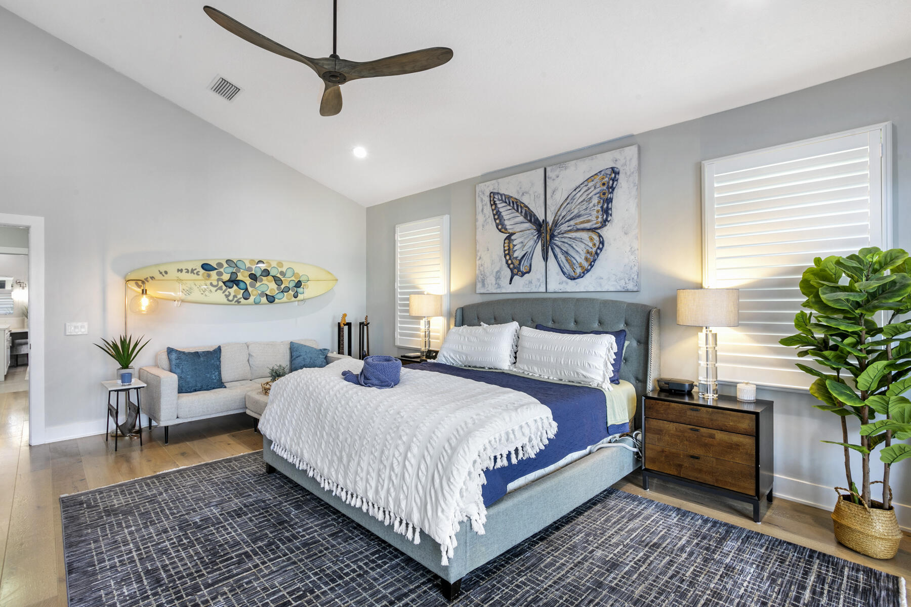 8665 SE Water Oak Place