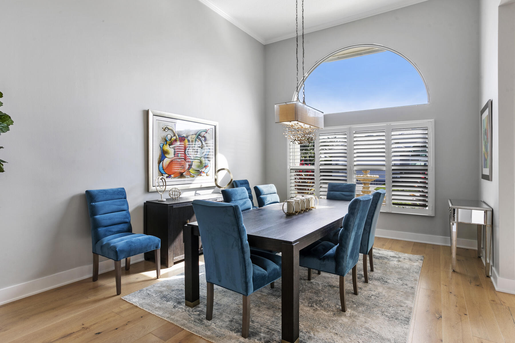 8665 SE Water Oak Place