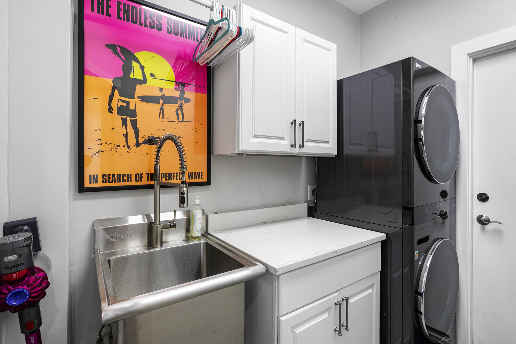 8665 SE Water Oak Place