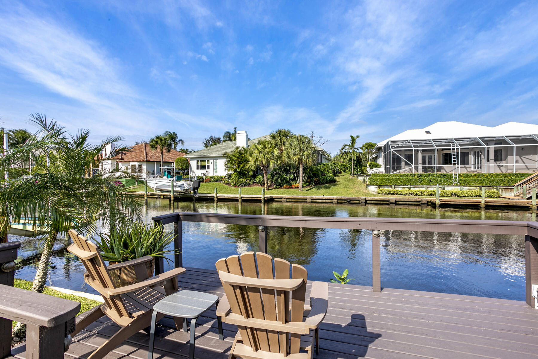 8665 SE Water Oak Place