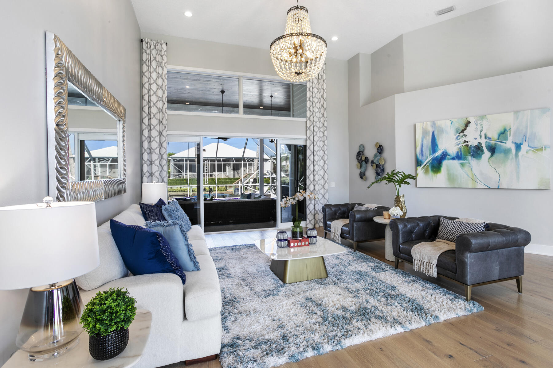 8665 SE Water Oak Place