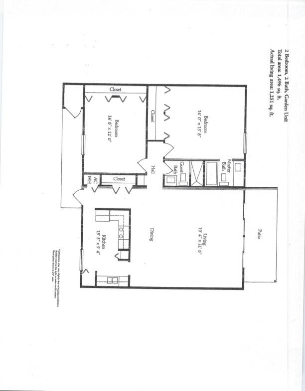 18370 SE Wood Haven Lane J