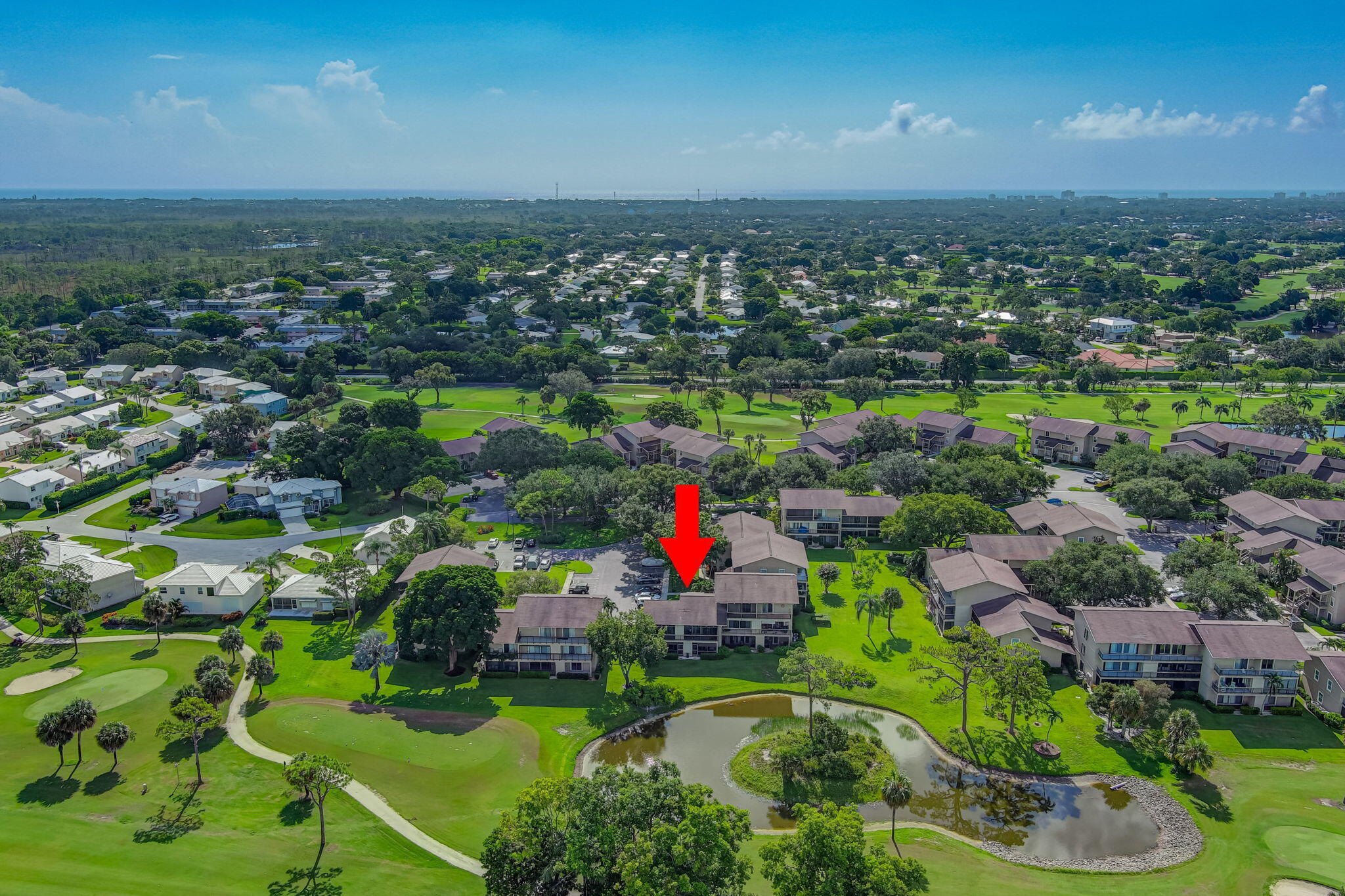 18370 SE Wood Haven Lane J