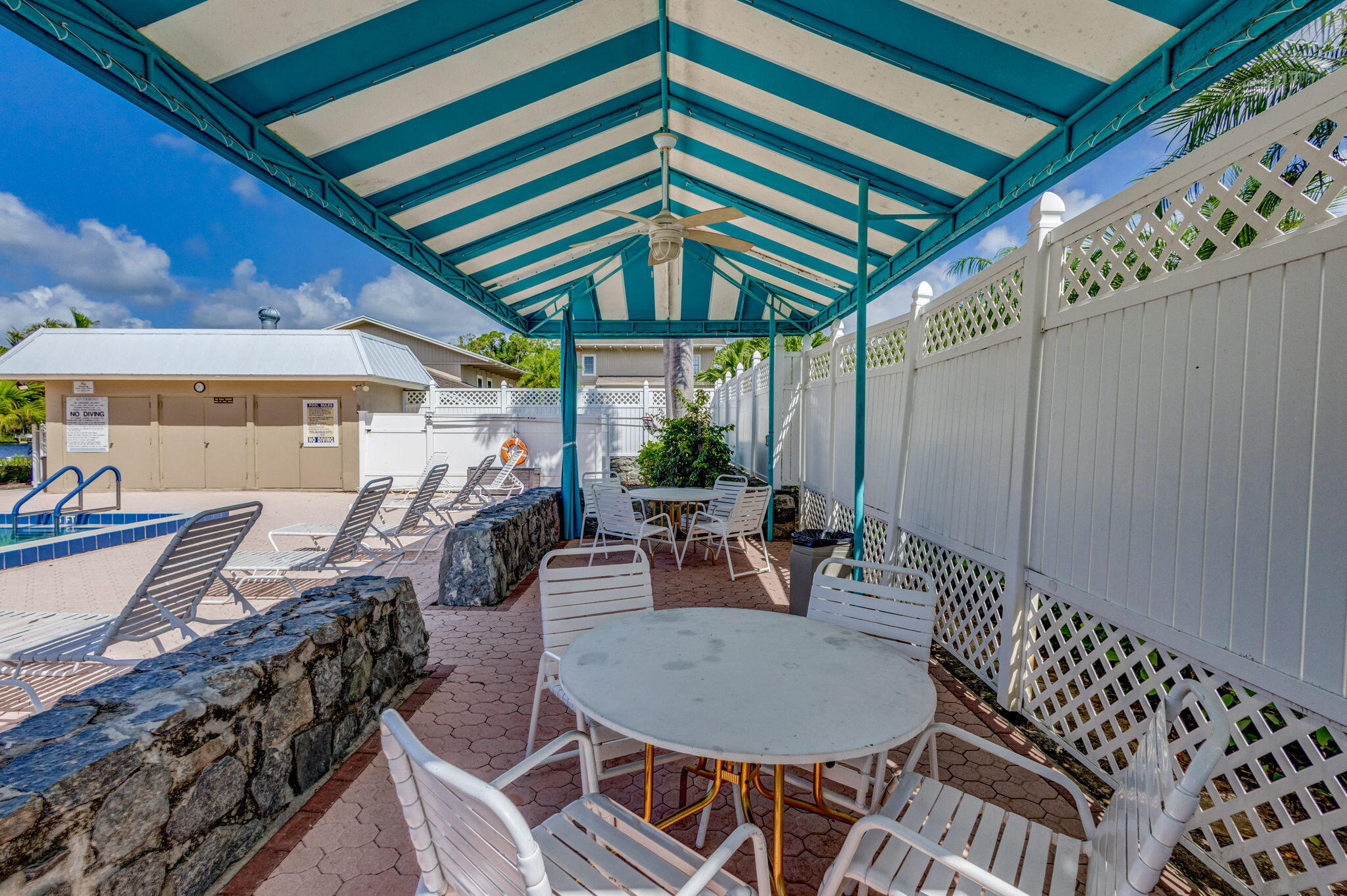 18370 SE Wood Haven Lane J