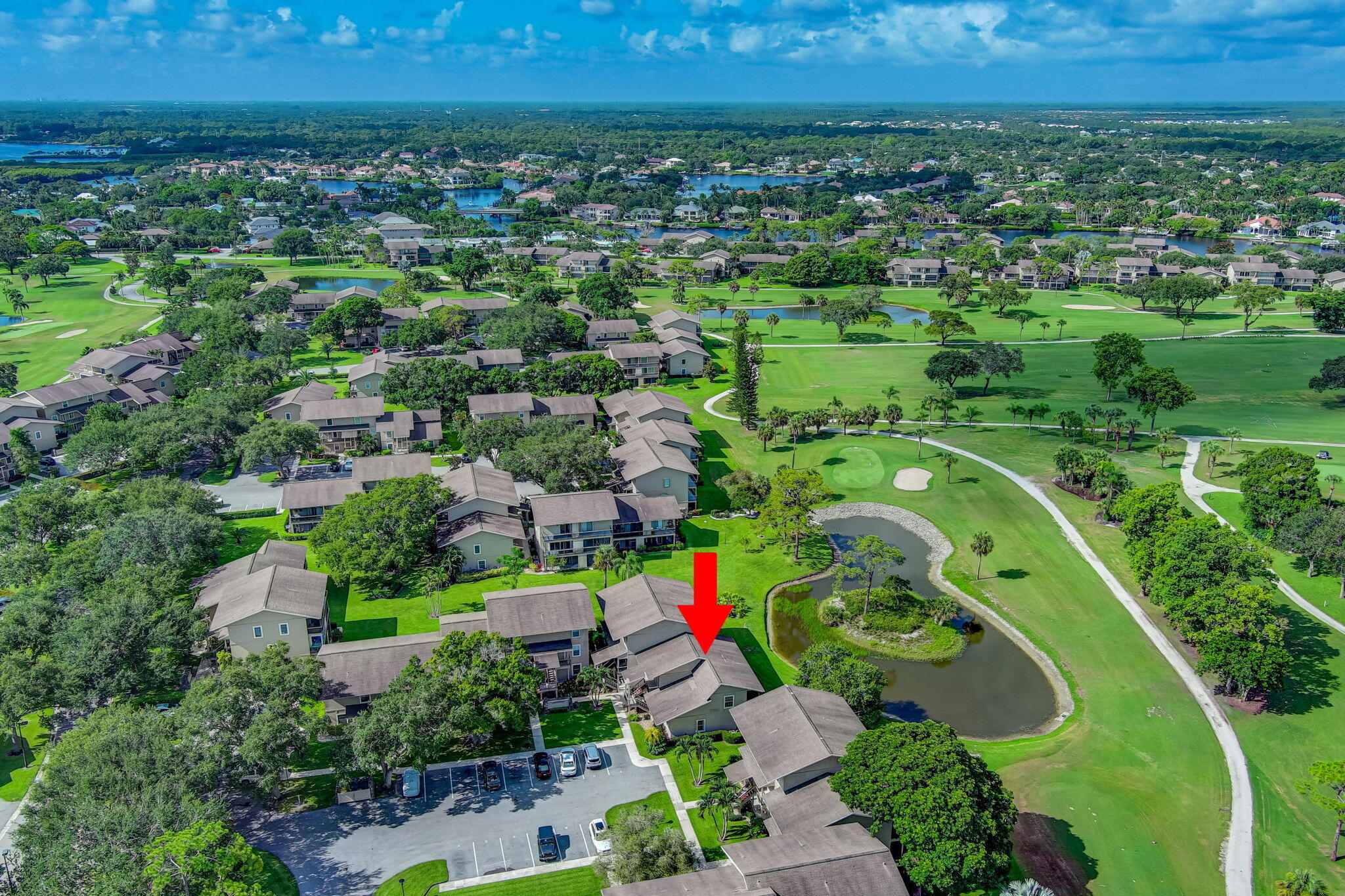 18370 SE Wood Haven Lane J