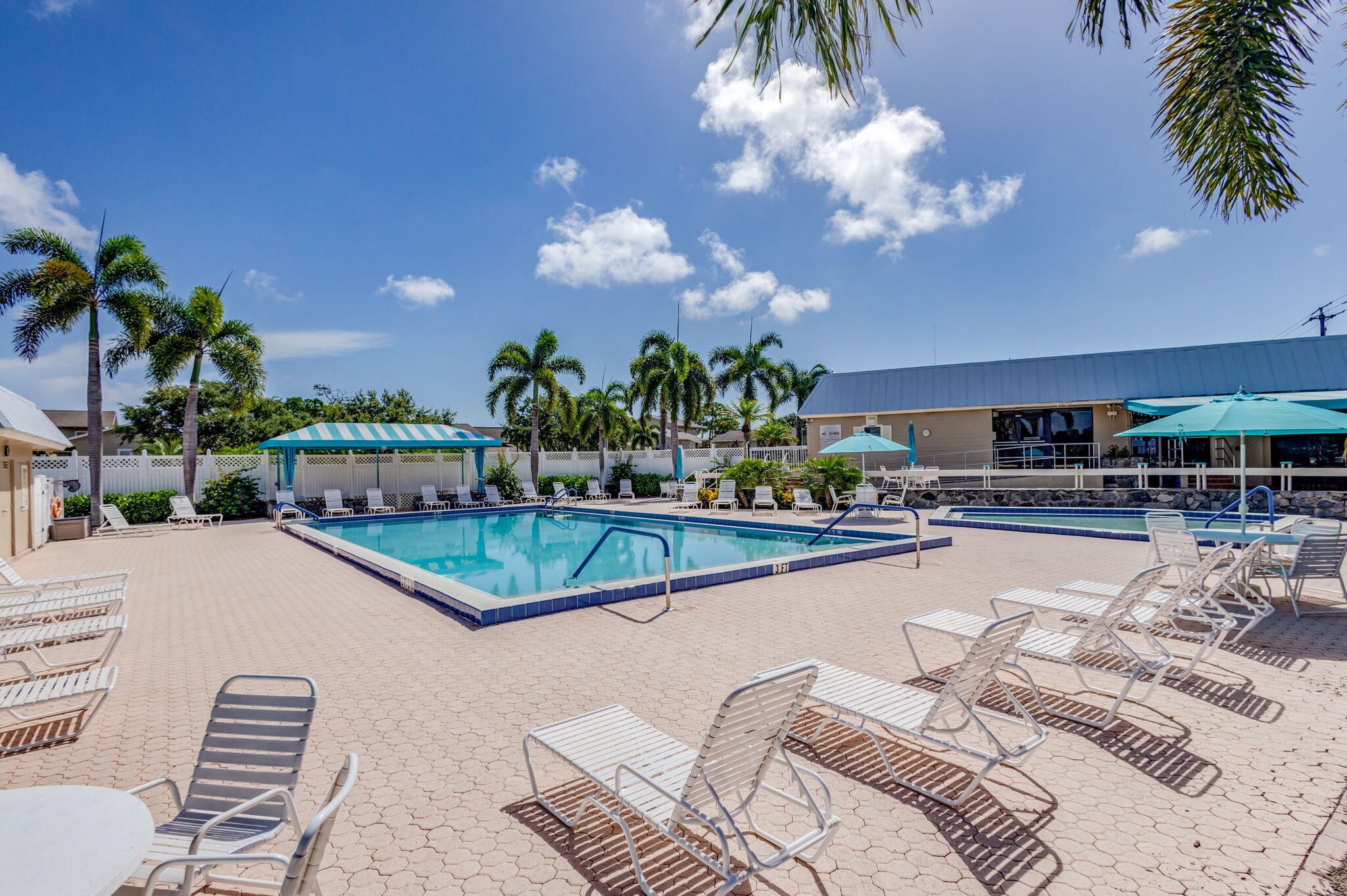 18370 SE Wood Haven Lane J