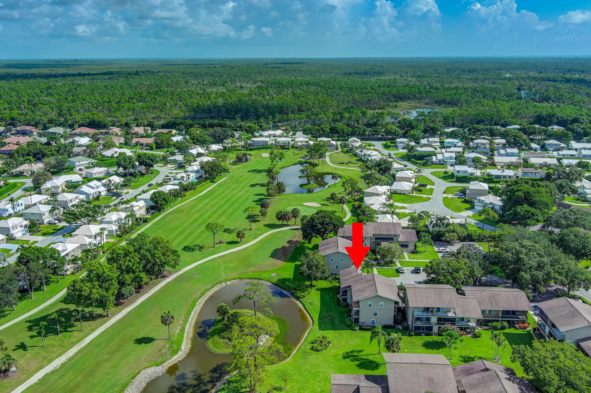 18370 SE Wood Haven Lane J