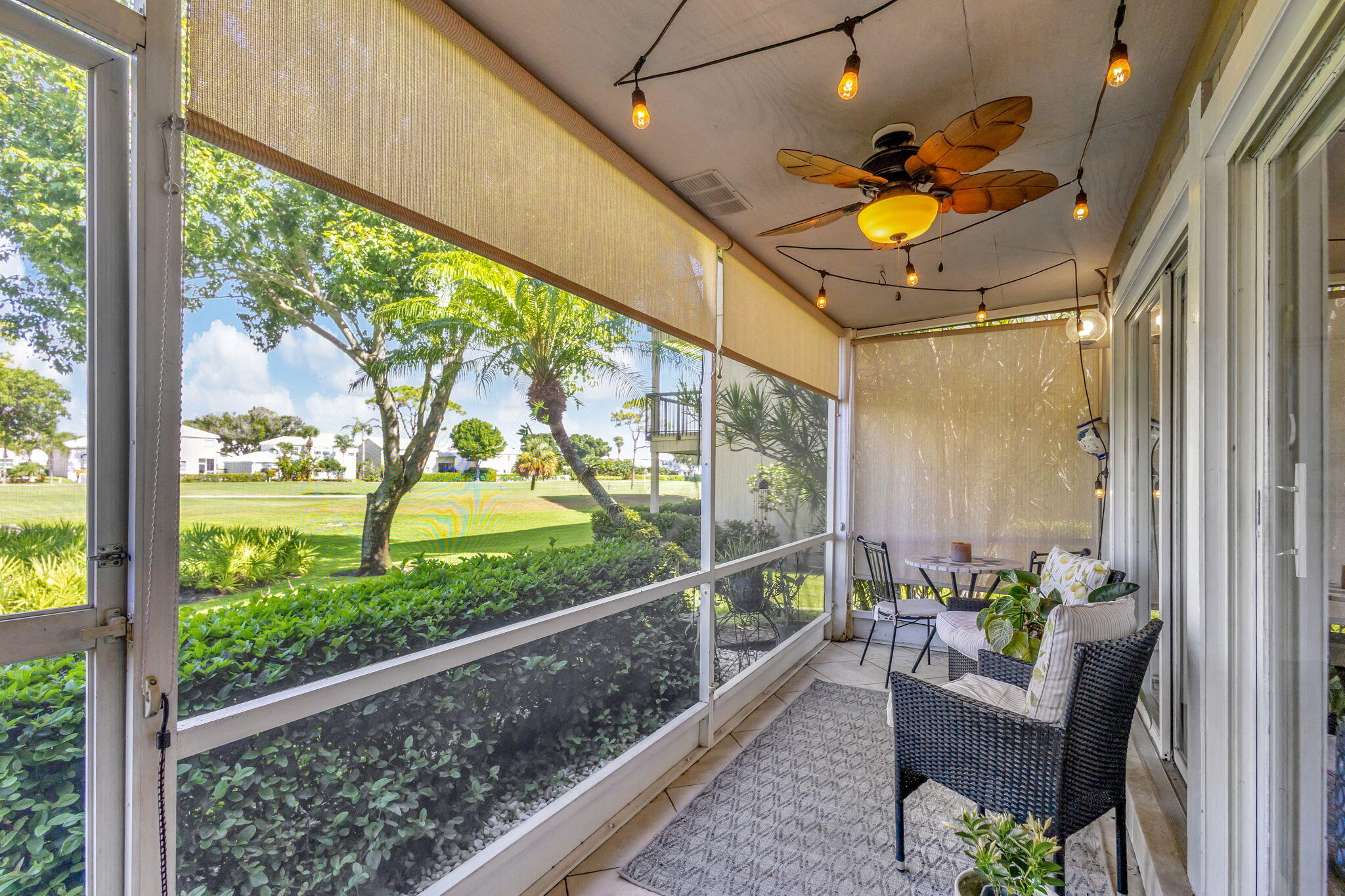 18370 SE Wood Haven Lane J