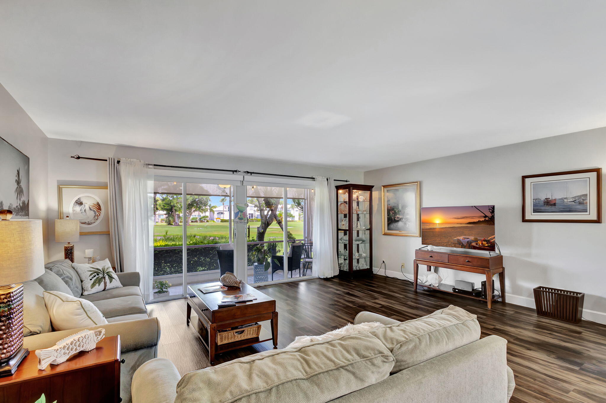 18370 SE Wood Haven Lane J