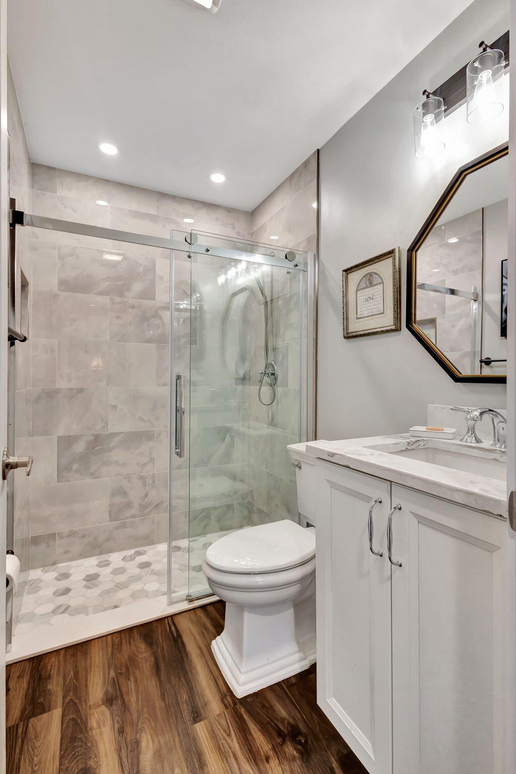 18370 SE Wood Haven Lane J