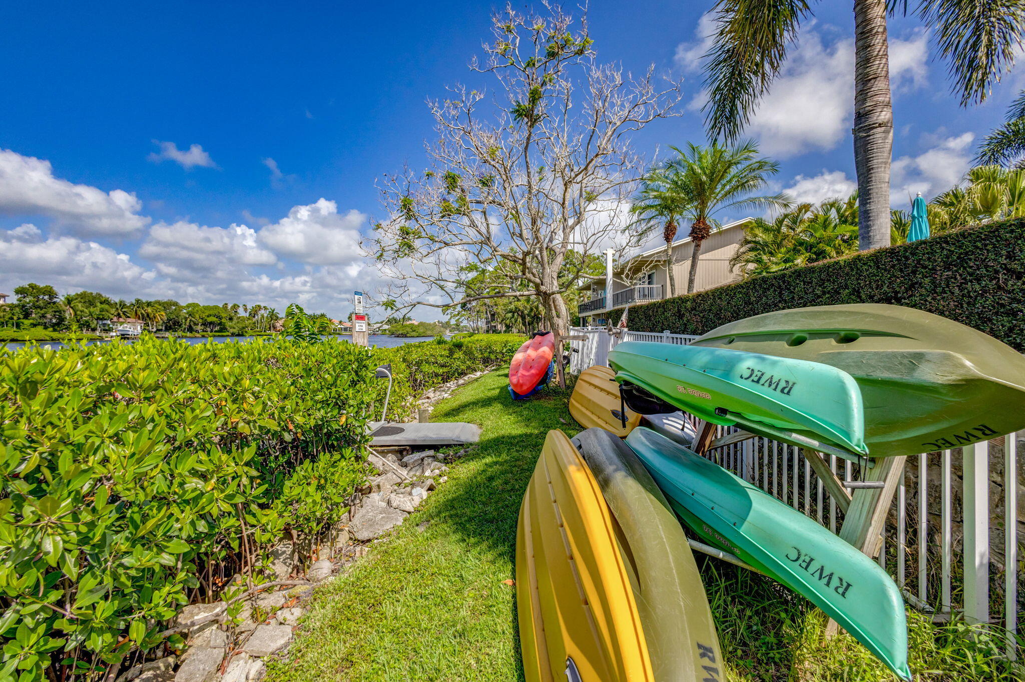 18370 SE Wood Haven Lane J