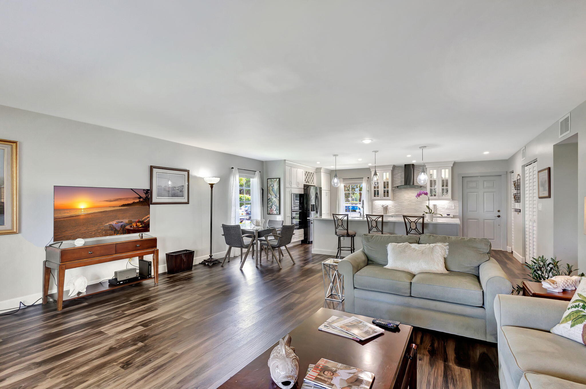 18370 SE Wood Haven Lane J