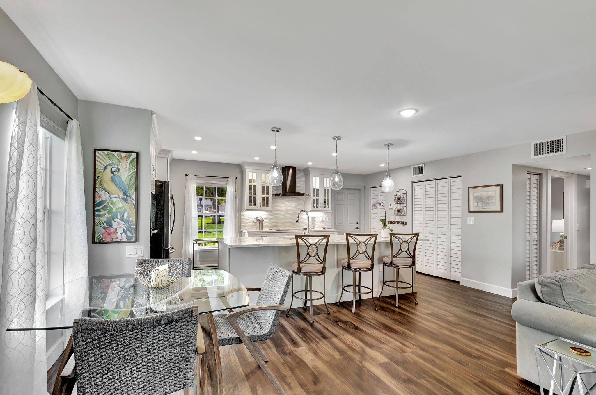 18370 SE Wood Haven Lane J