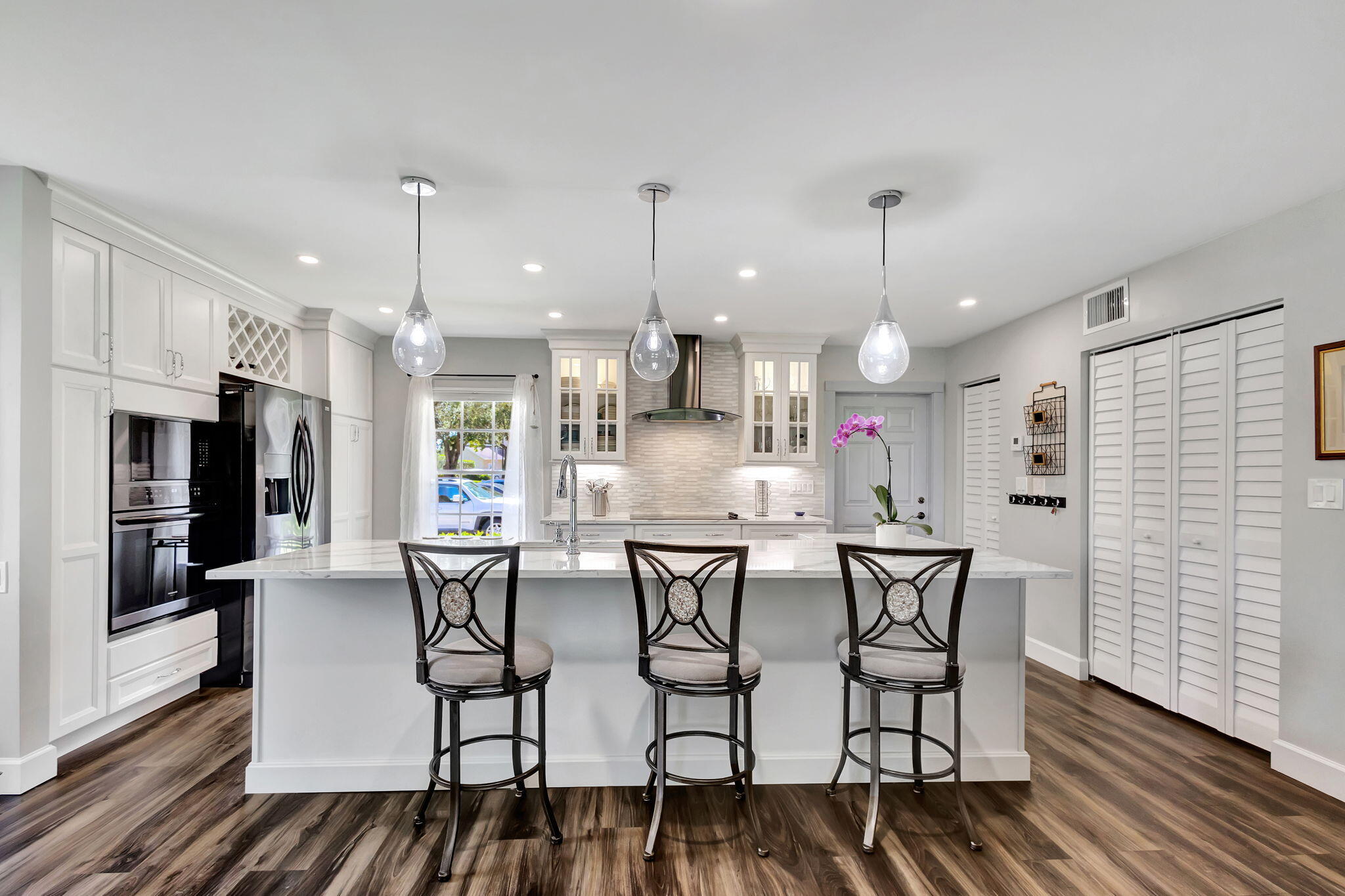 18370 SE Wood Haven Lane J