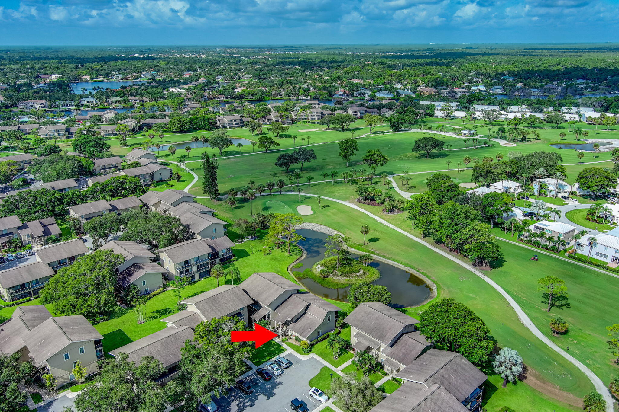 18370 SE Wood Haven Lane J