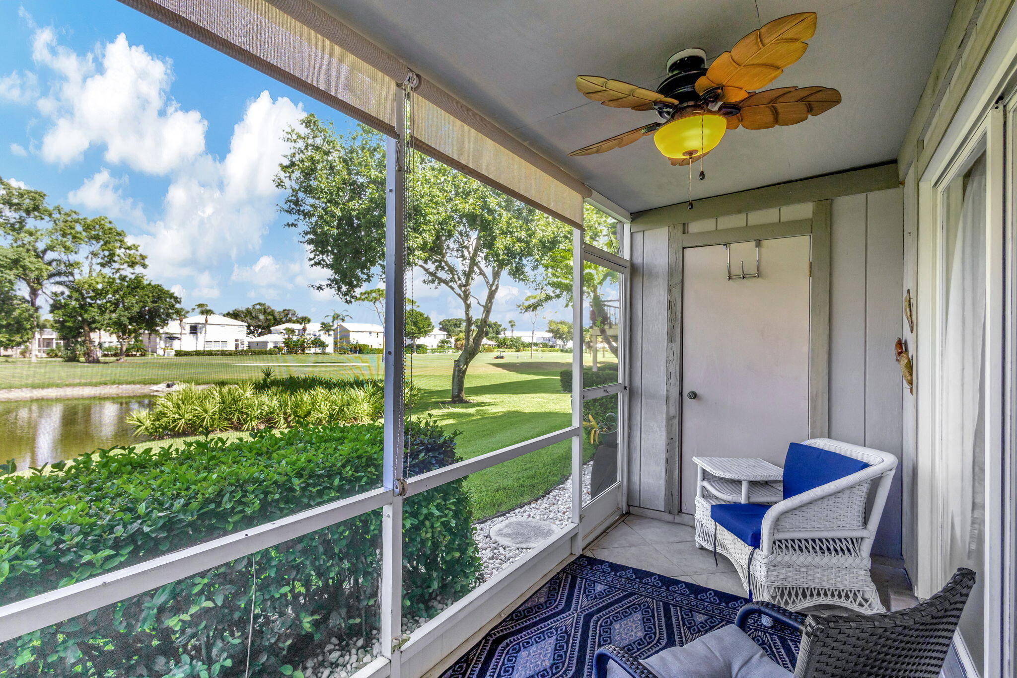 18370 SE Wood Haven Lane J