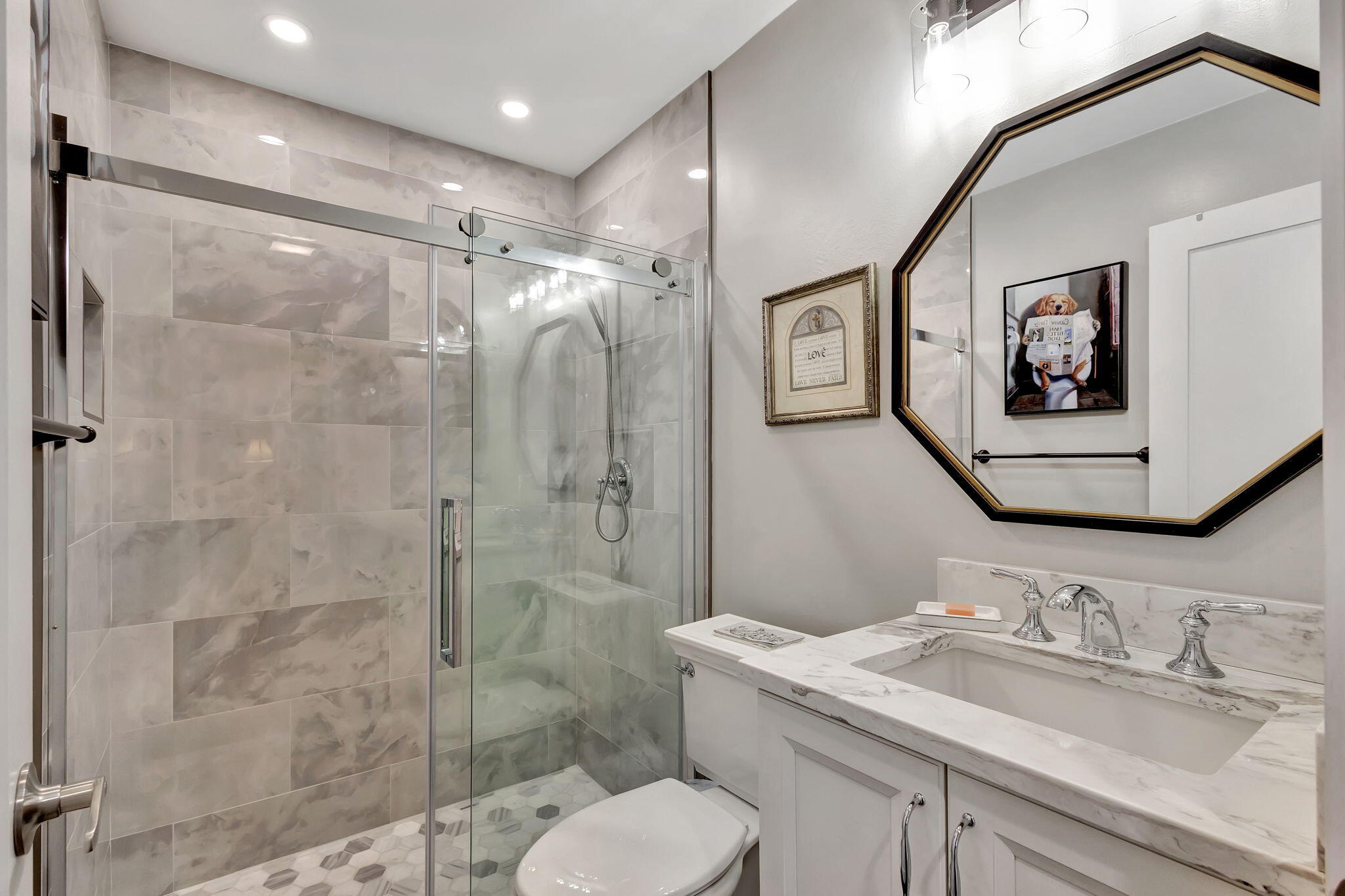 18370 SE Wood Haven Lane J