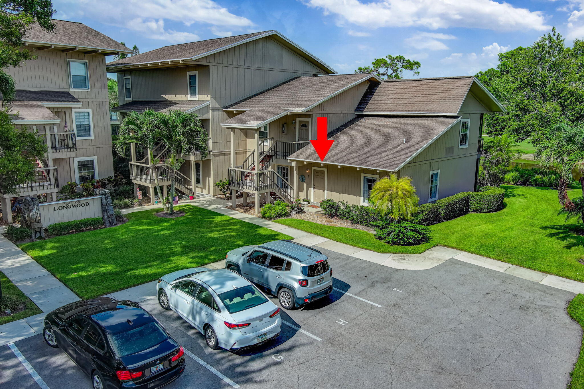 18370 SE Wood Haven Lane J