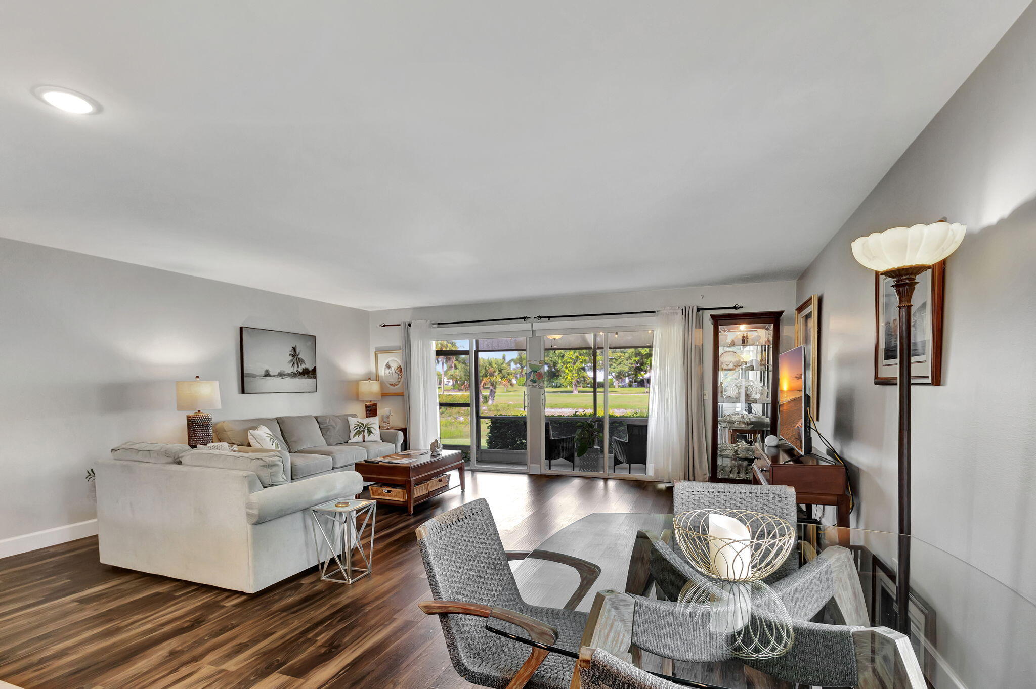 18370 SE Wood Haven Lane J