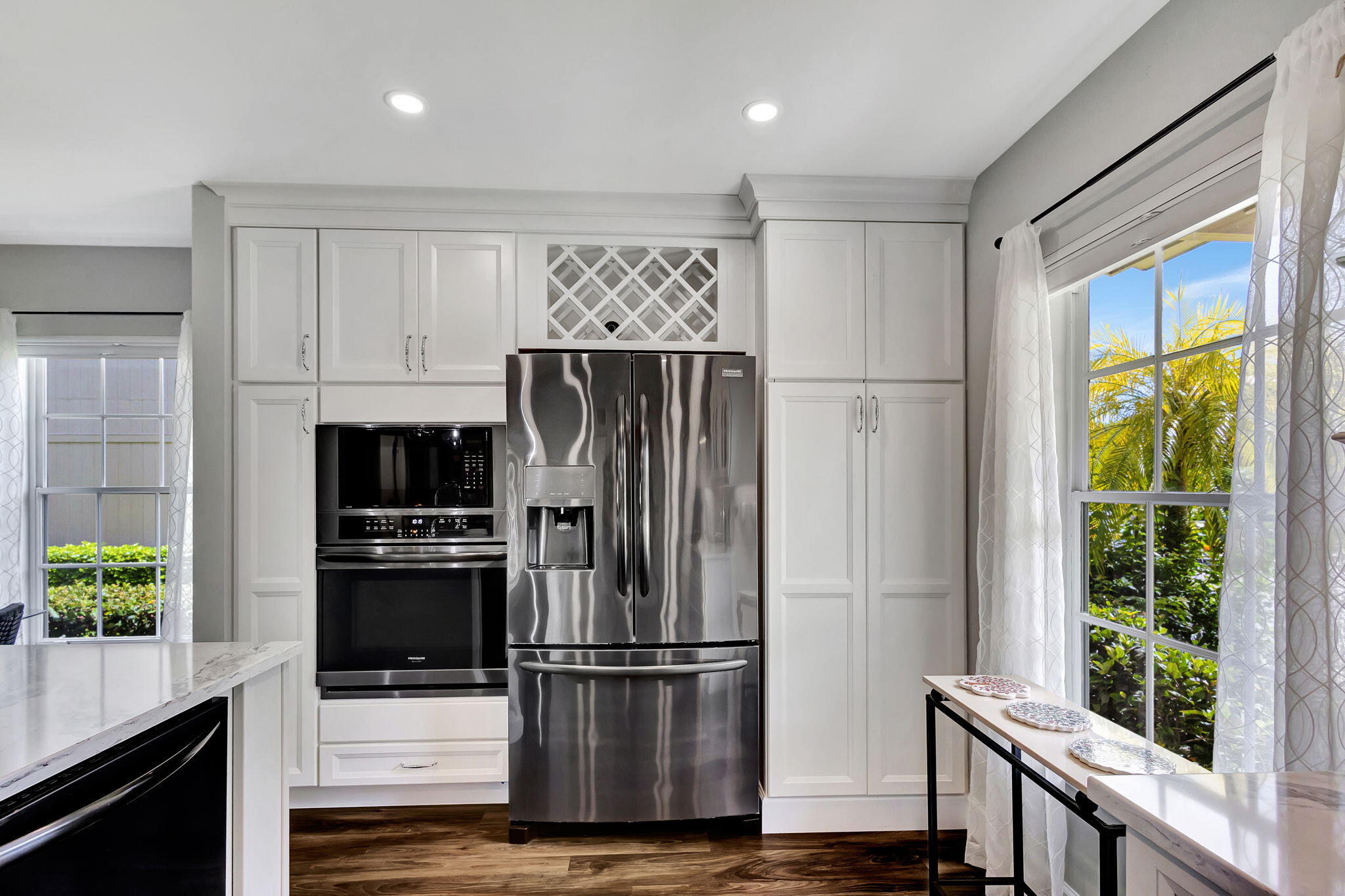 18370 SE Wood Haven Lane J