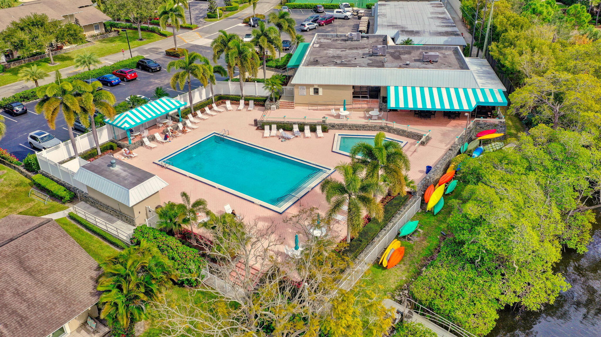 18370 SE Wood Haven Lane J