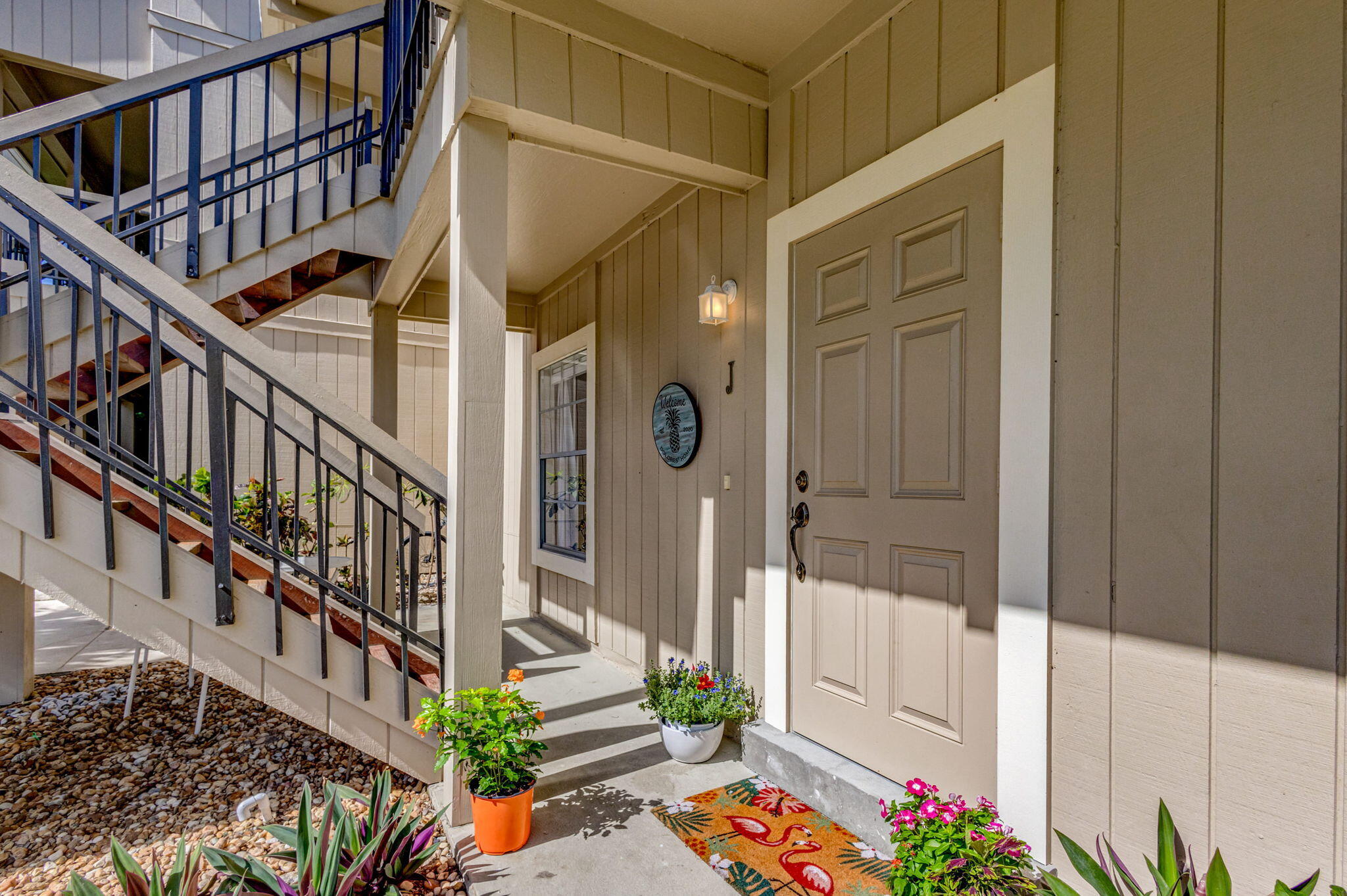 18370 SE Wood Haven Lane J