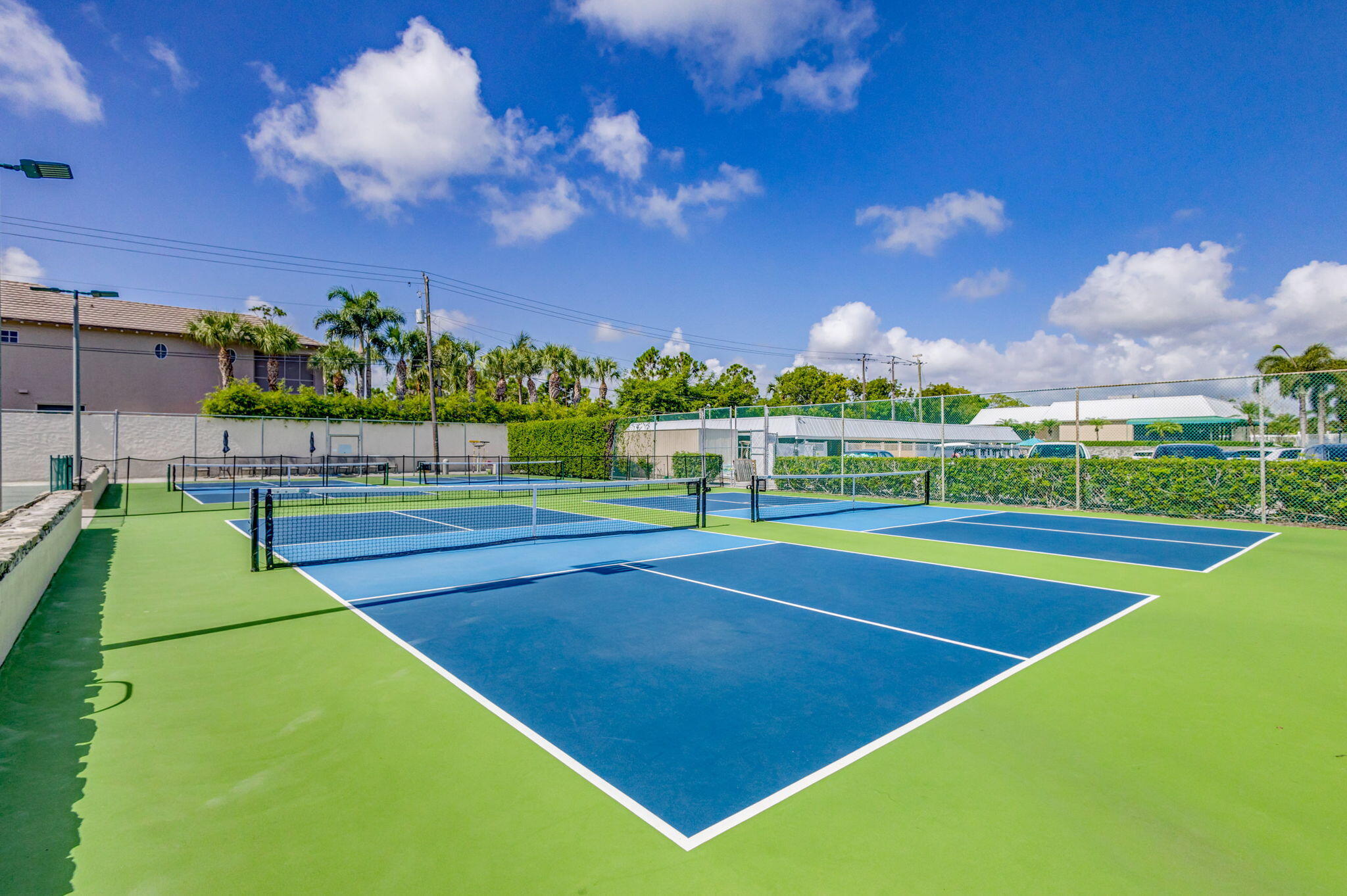 18370 SE Wood Haven Lane J